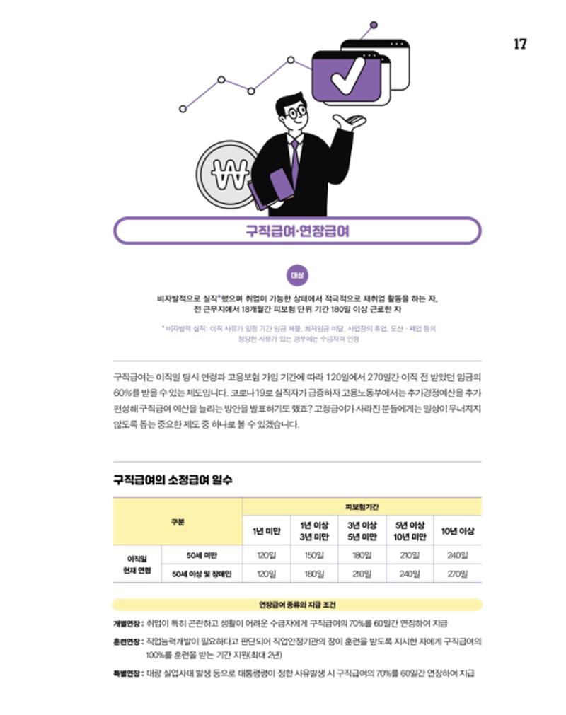 월간내일 웹진 2020년 11월호 17페이지