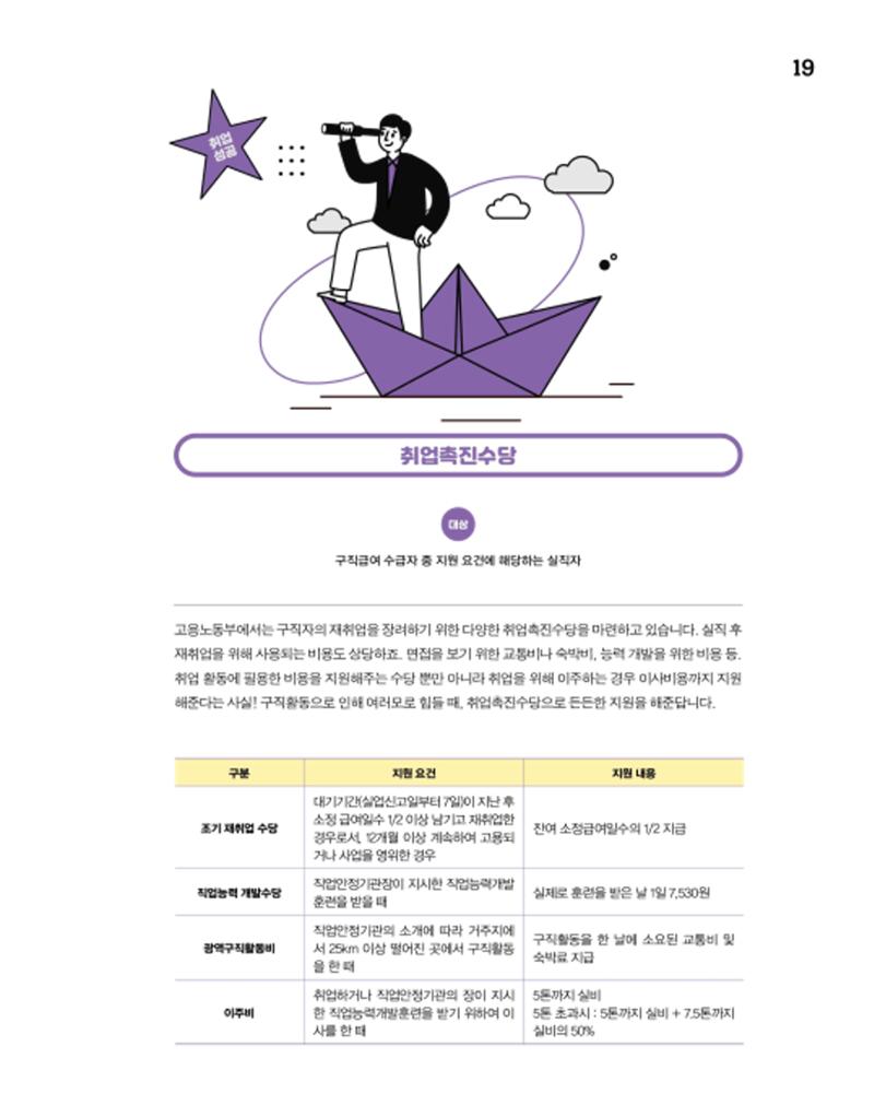월간내일 웹진 2020년 11월호 19페이지