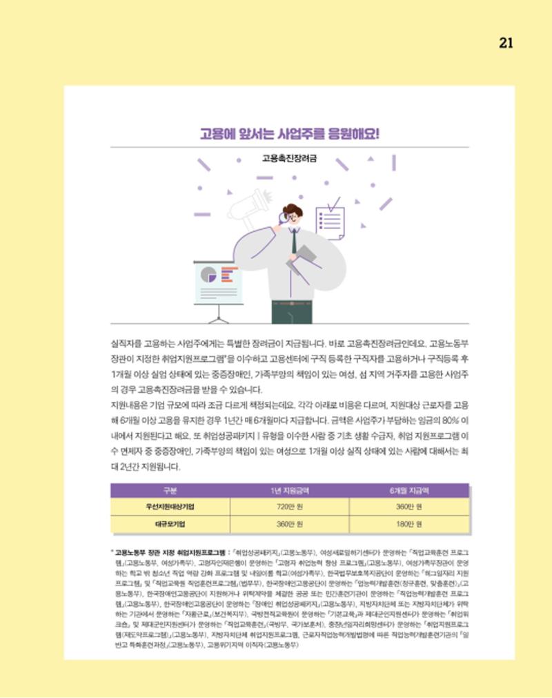월간내일 웹진 2020년 11월호 21페이지