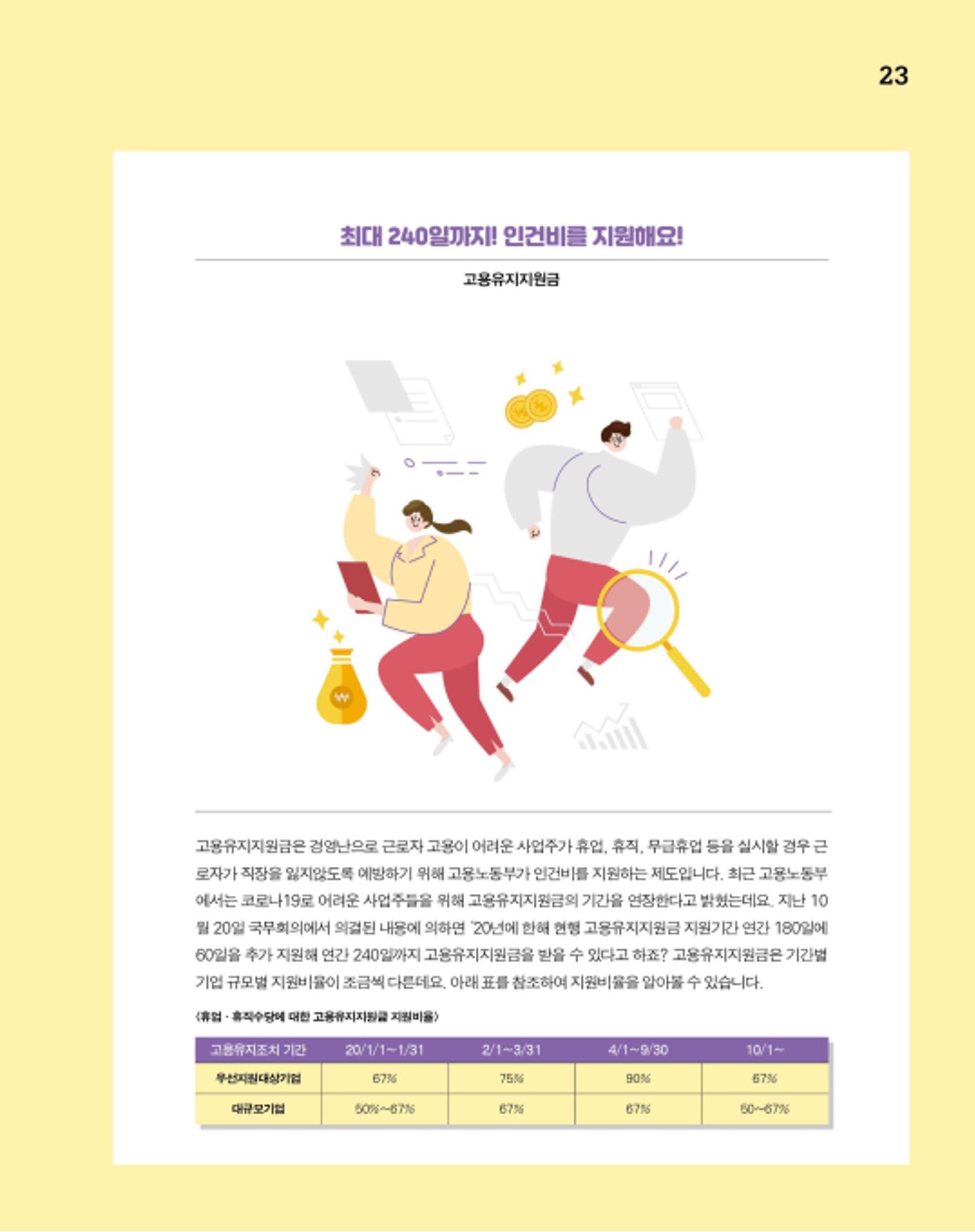 월간내일 웹진 2020년 11월호 23페이지