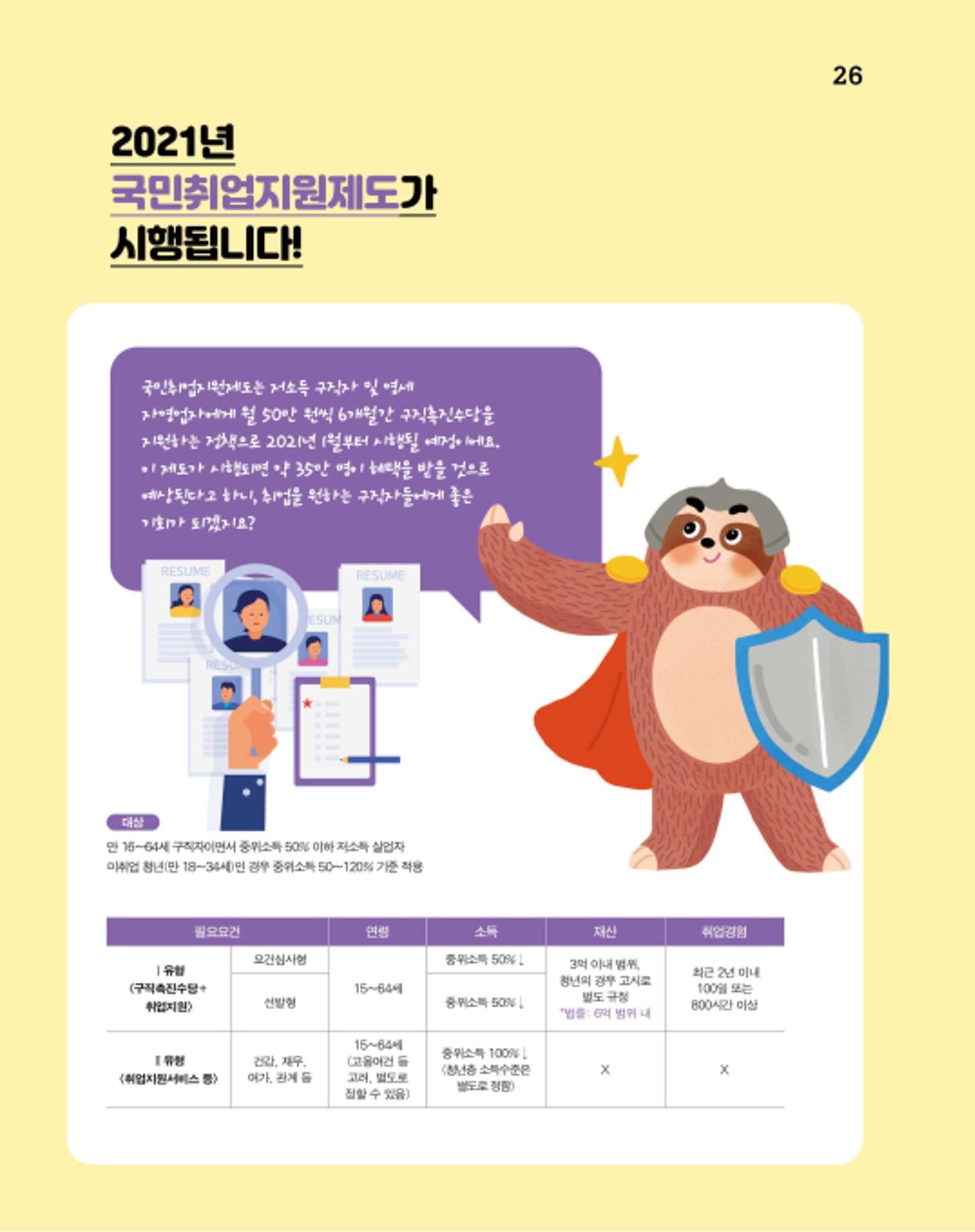 월간내일 웹진 2020년 11월호 26페이지
