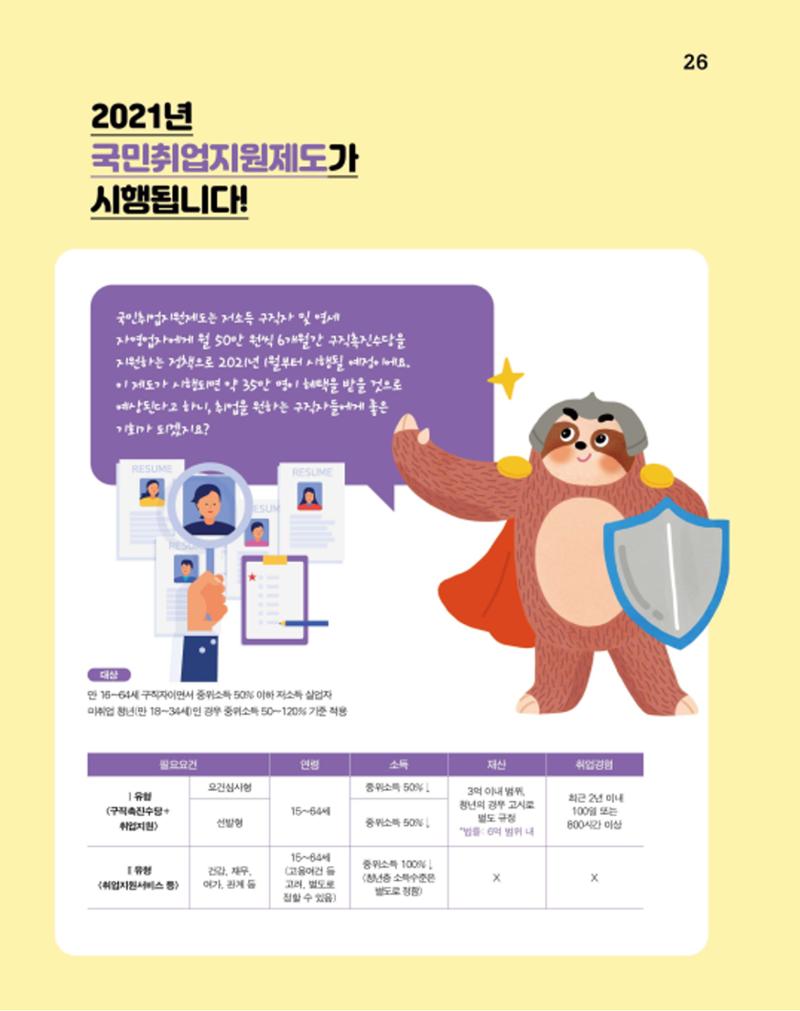 월간내일 웹진 2020년 11월호 26페이지