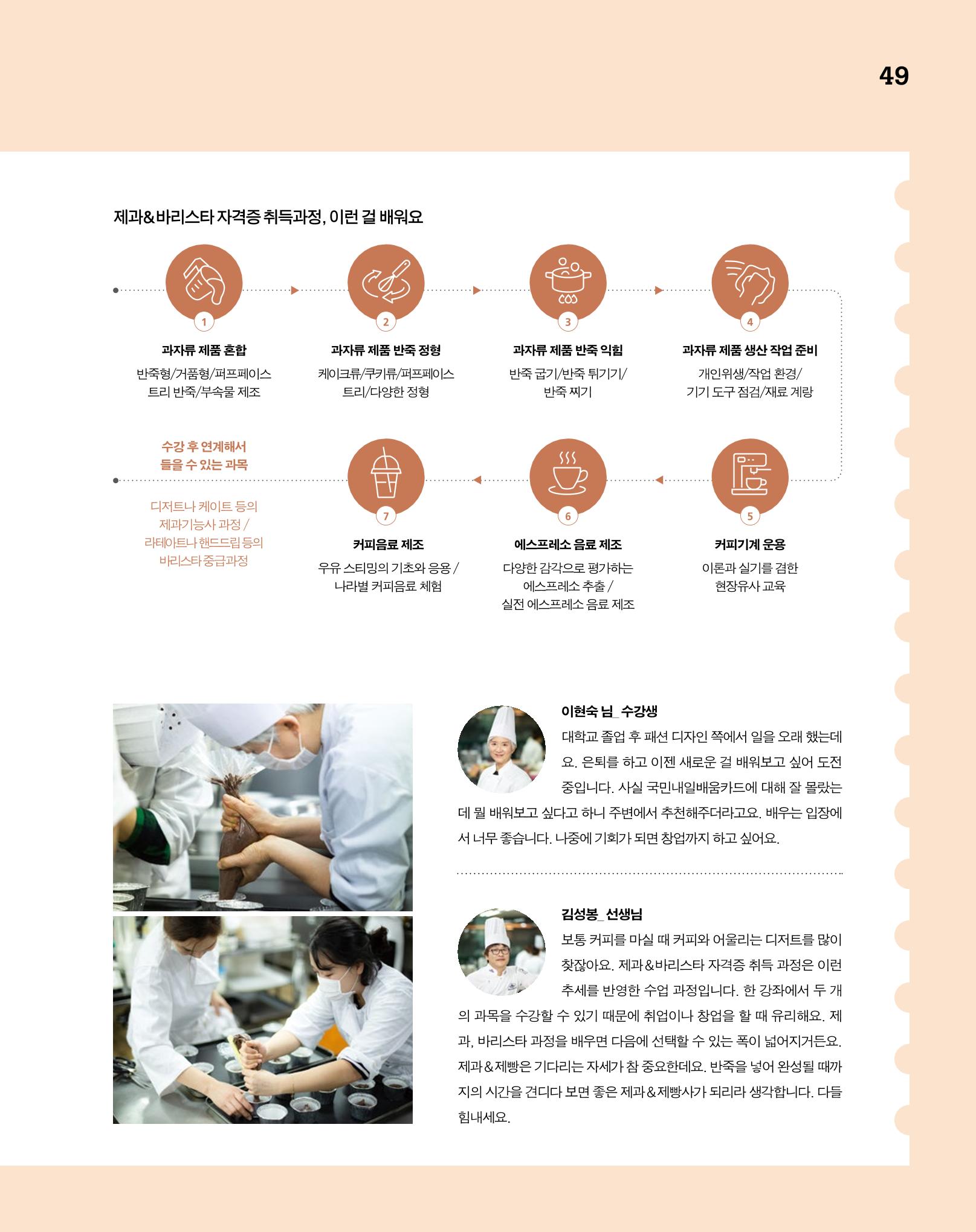 월간내일 웹진 2020년 2-3월호 49페이지