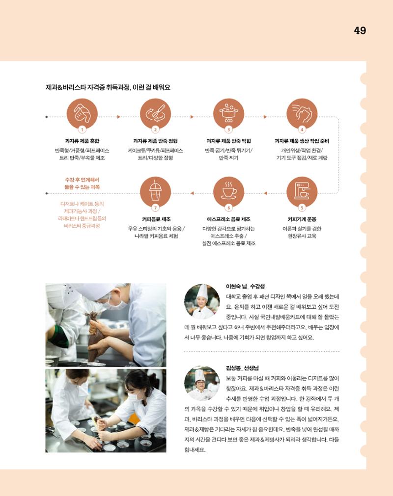 월간내일 웹진 2020년 2-3월호 49페이지