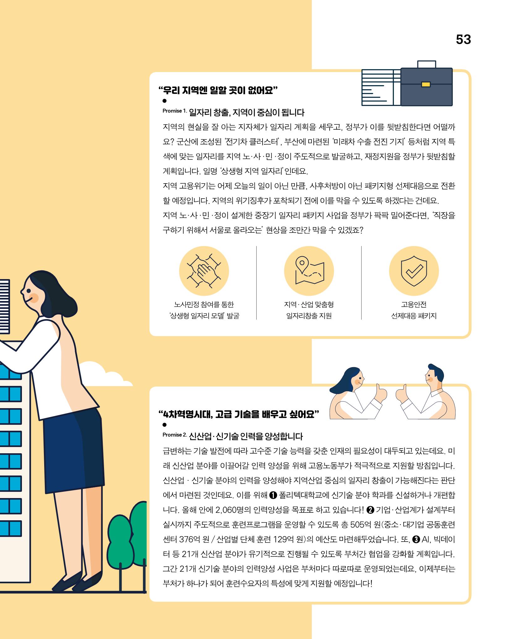 월간내일 웹진 2020년 2-3월호 53페이지