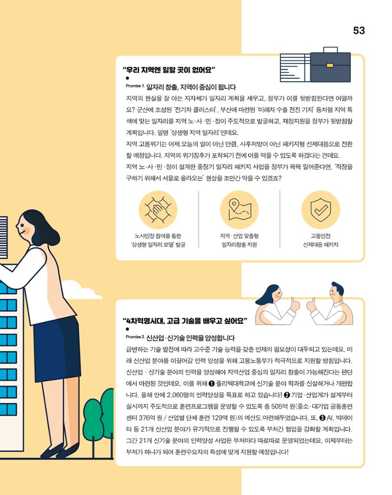 월간내일 웹진 2020년 2-3월호 53페이지