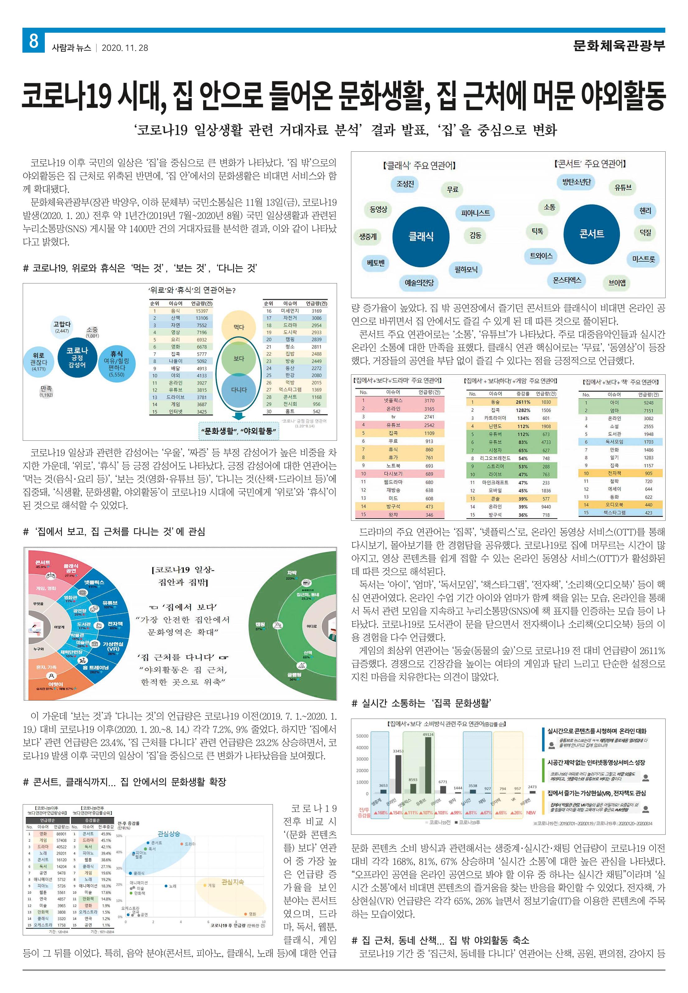 PNN 사람과뉴스 10호 8페이지