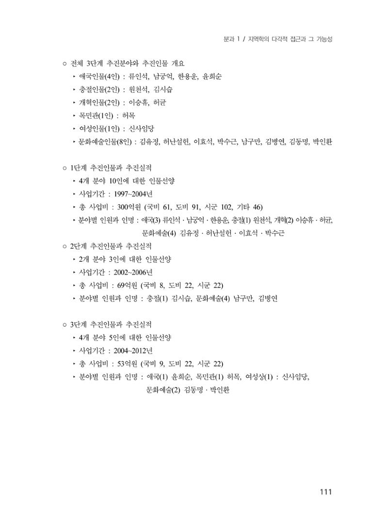 제3회 강원학대회-본문-분권1(컬러) 111페이지