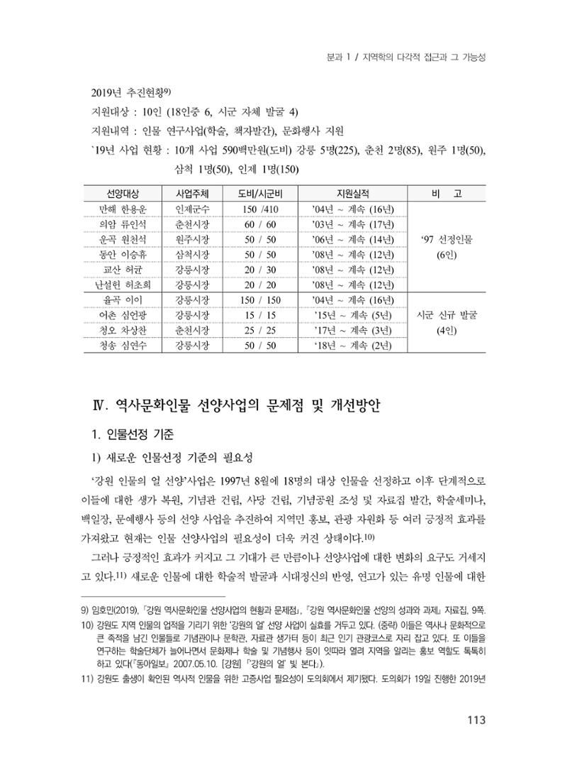 제3회 강원학대회-본문-분권1(컬러) 113페이지