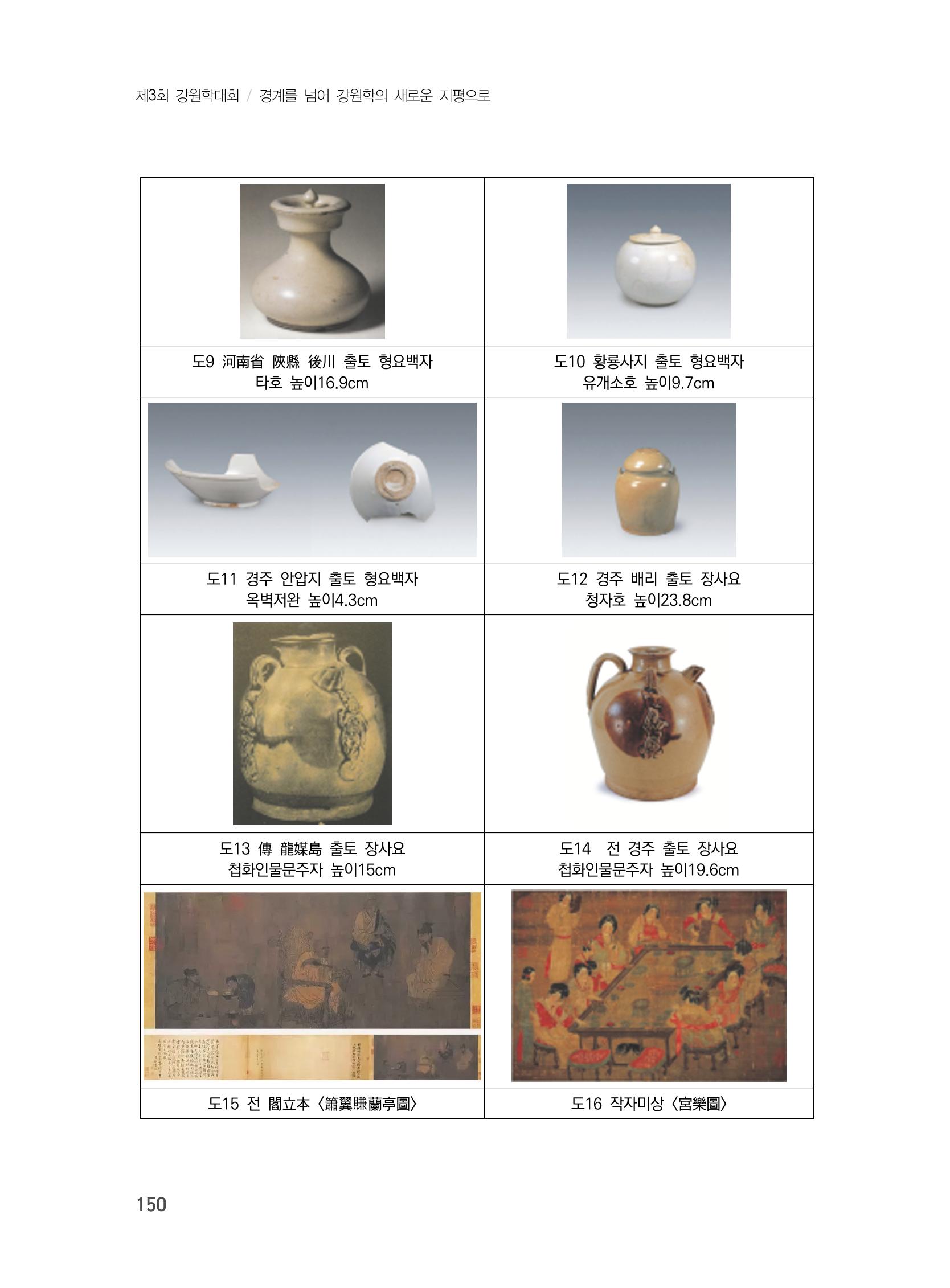 제3회 강원학대회-본문-분권1(컬러) 150페이지
