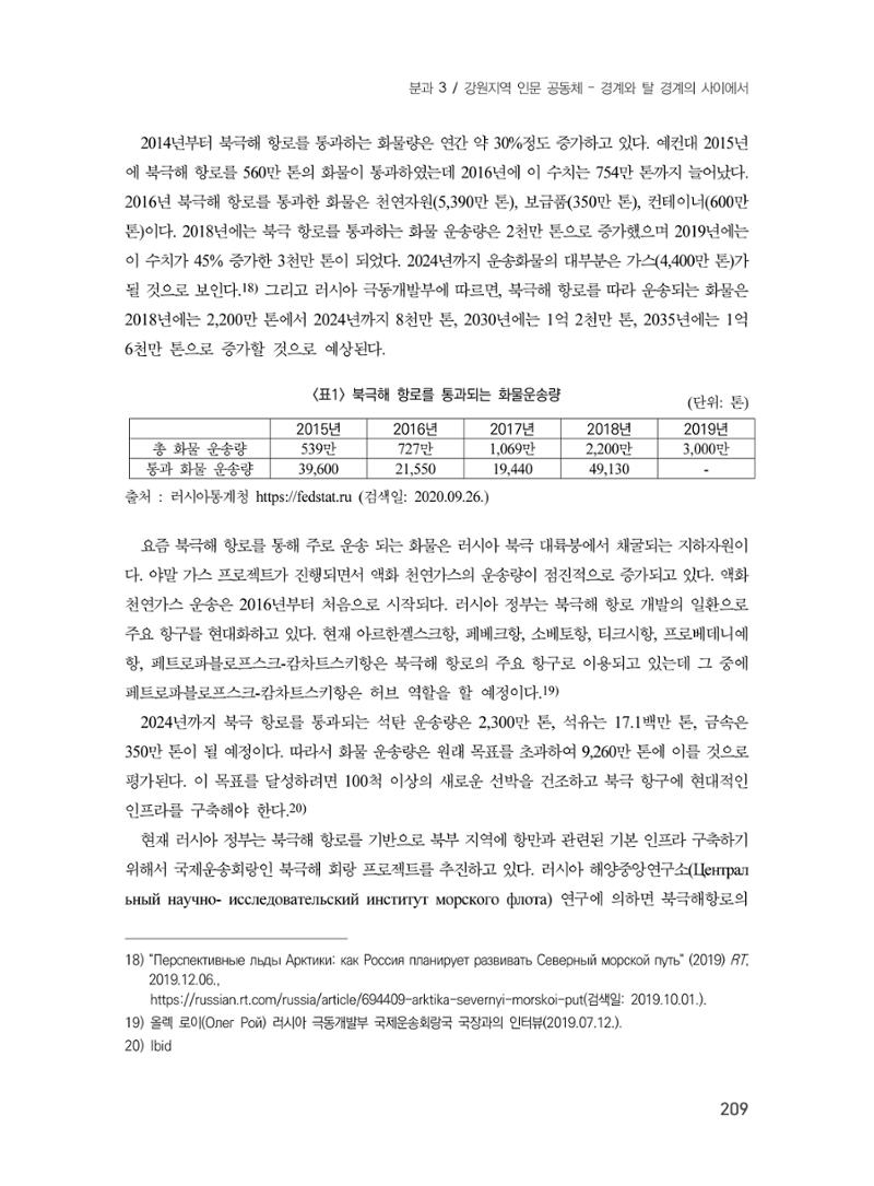 제3회 강원학대회-본문-분권1(컬러) 209페이지