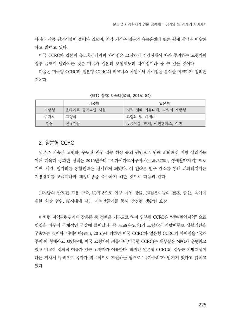 제3회 강원학대회-본문-분권1(컬러) 225페이지