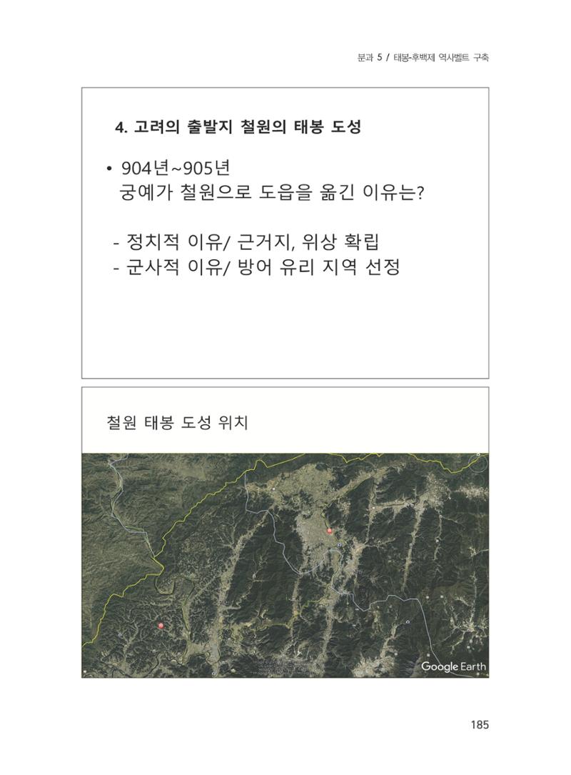 제3회 강원학대회-본문-분권2(컬러) 185페이지