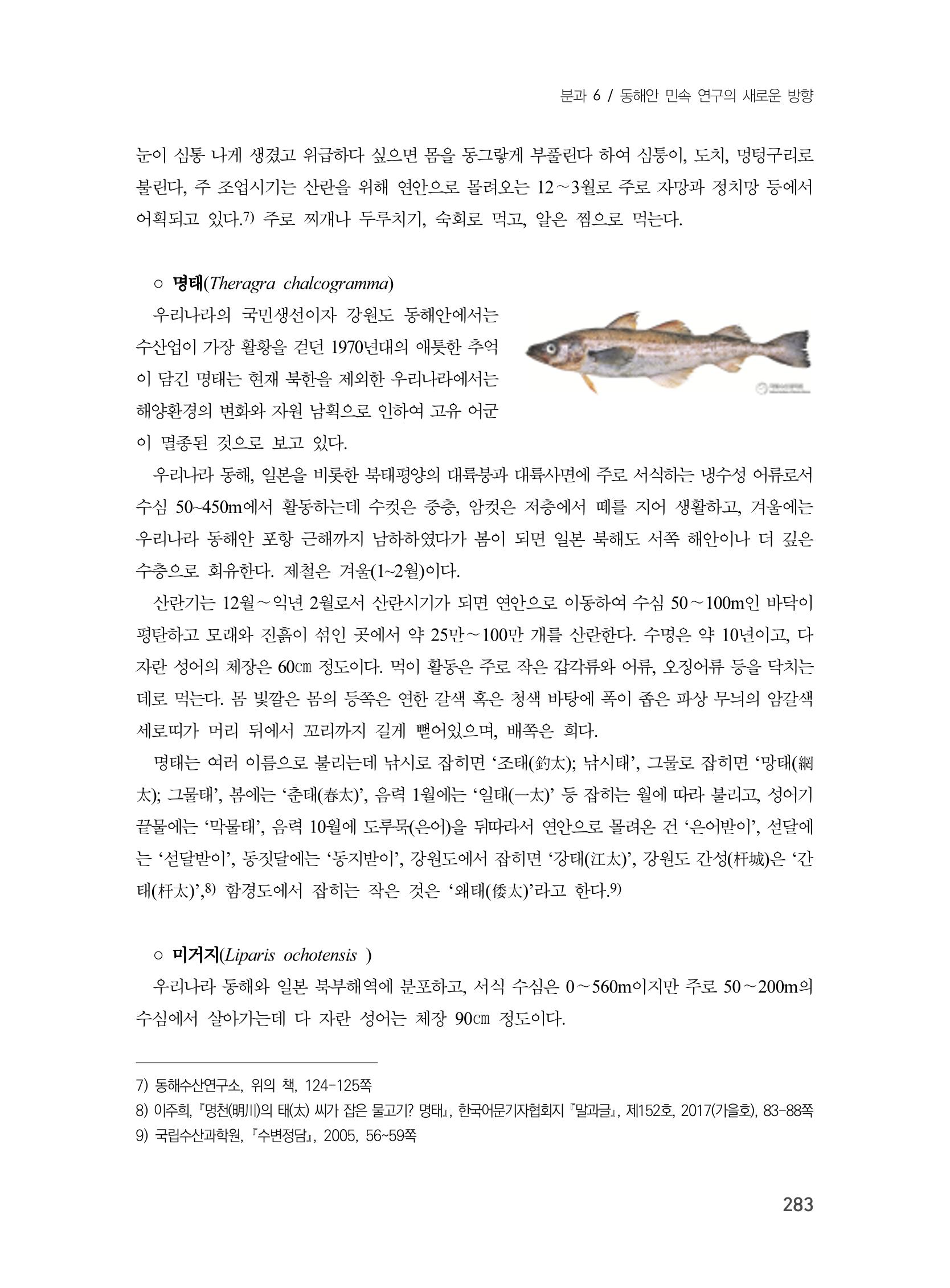 제3회 강원학대회-본문-분권2(컬러) 283페이지