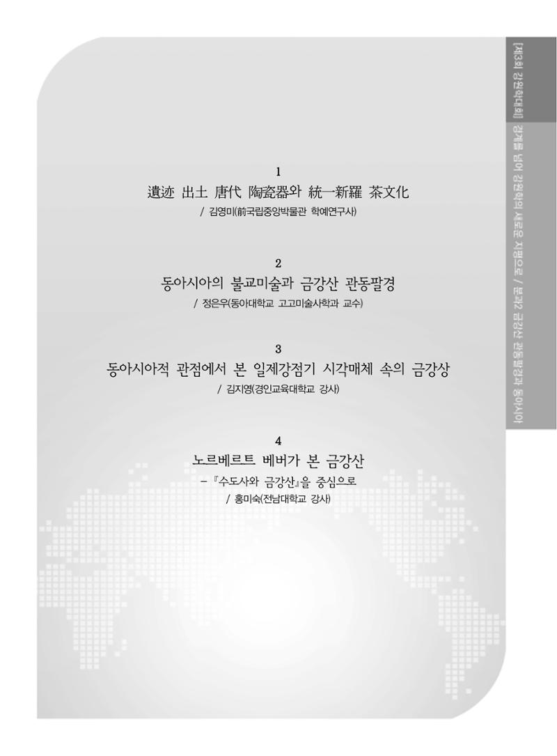 제3회 강원학대회-본문-인쇄-분권1 135페이지