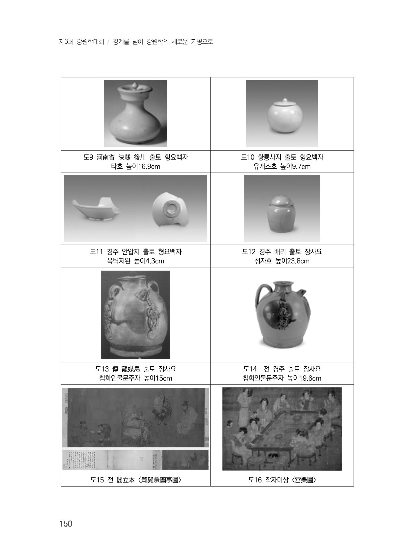 제3회 강원학대회-본문-인쇄-분권1 150페이지