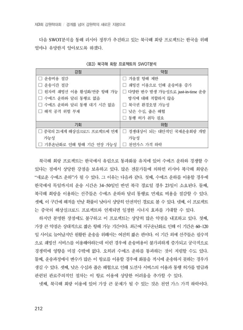 제3회 강원학대회-본문-인쇄-분권1 212페이지
