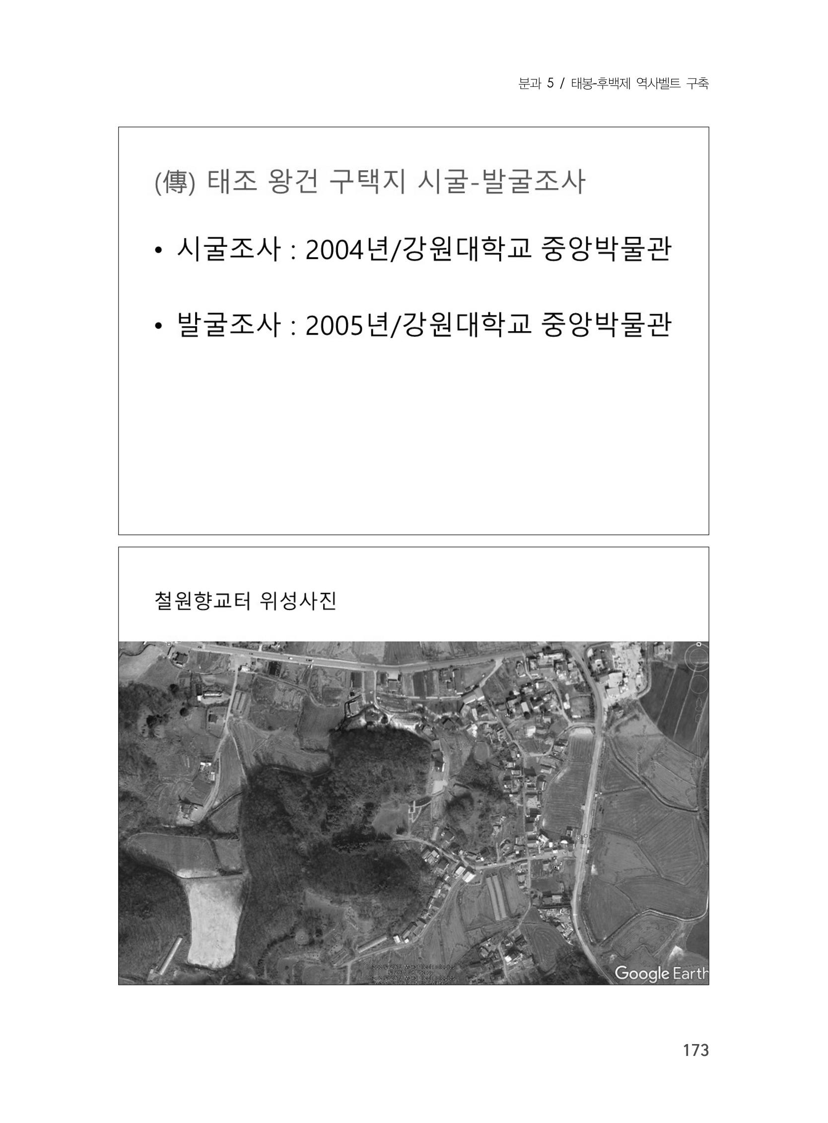제3회 강원학대회-본문-인쇄-분권2 173페이지
