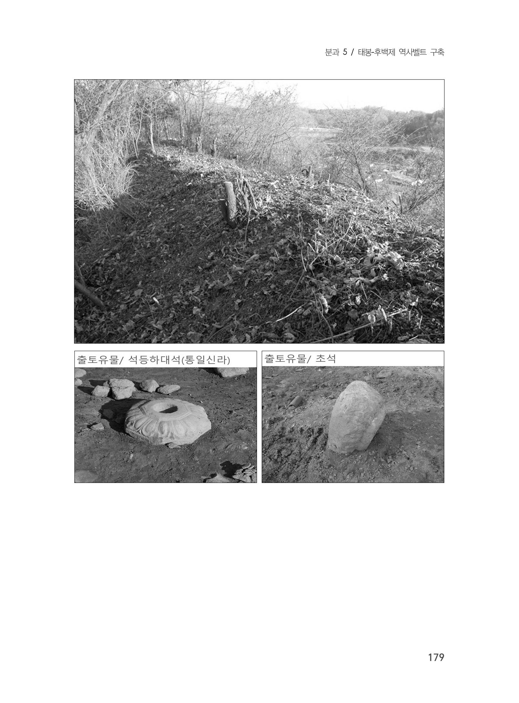 제3회 강원학대회-본문-인쇄-분권2 179페이지