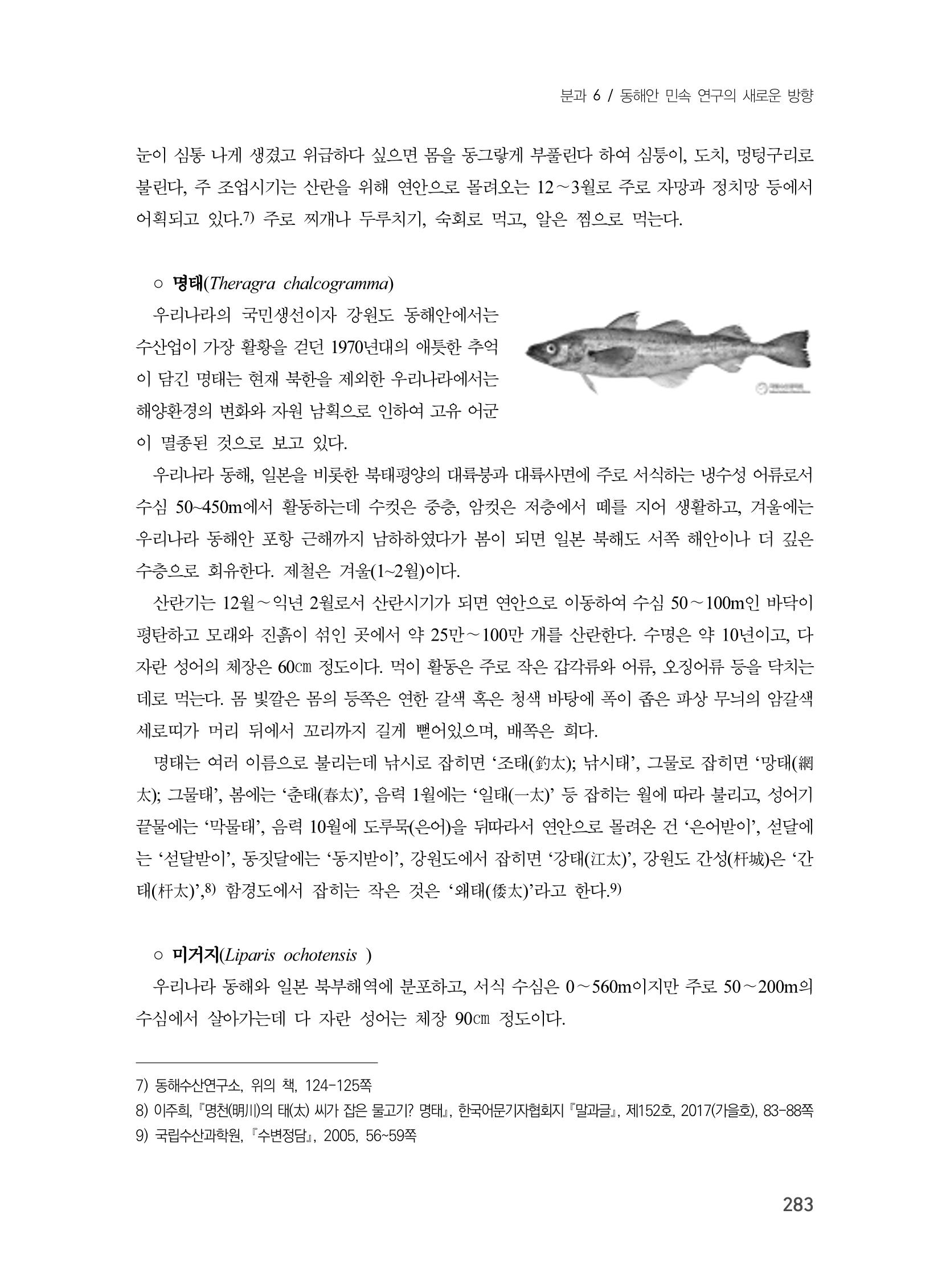 제3회 강원학대회-본문-인쇄-분권2 283페이지