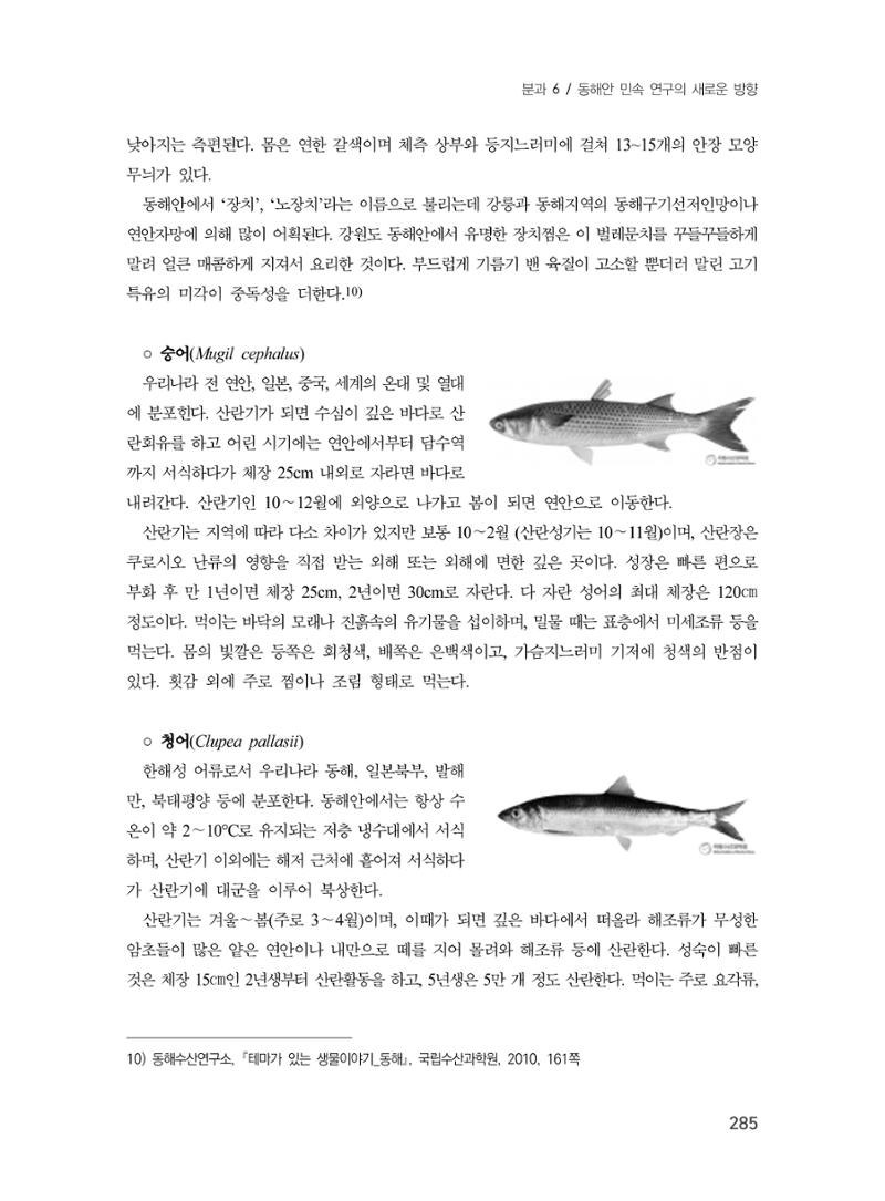제3회 강원학대회-본문-인쇄-분권2 285페이지