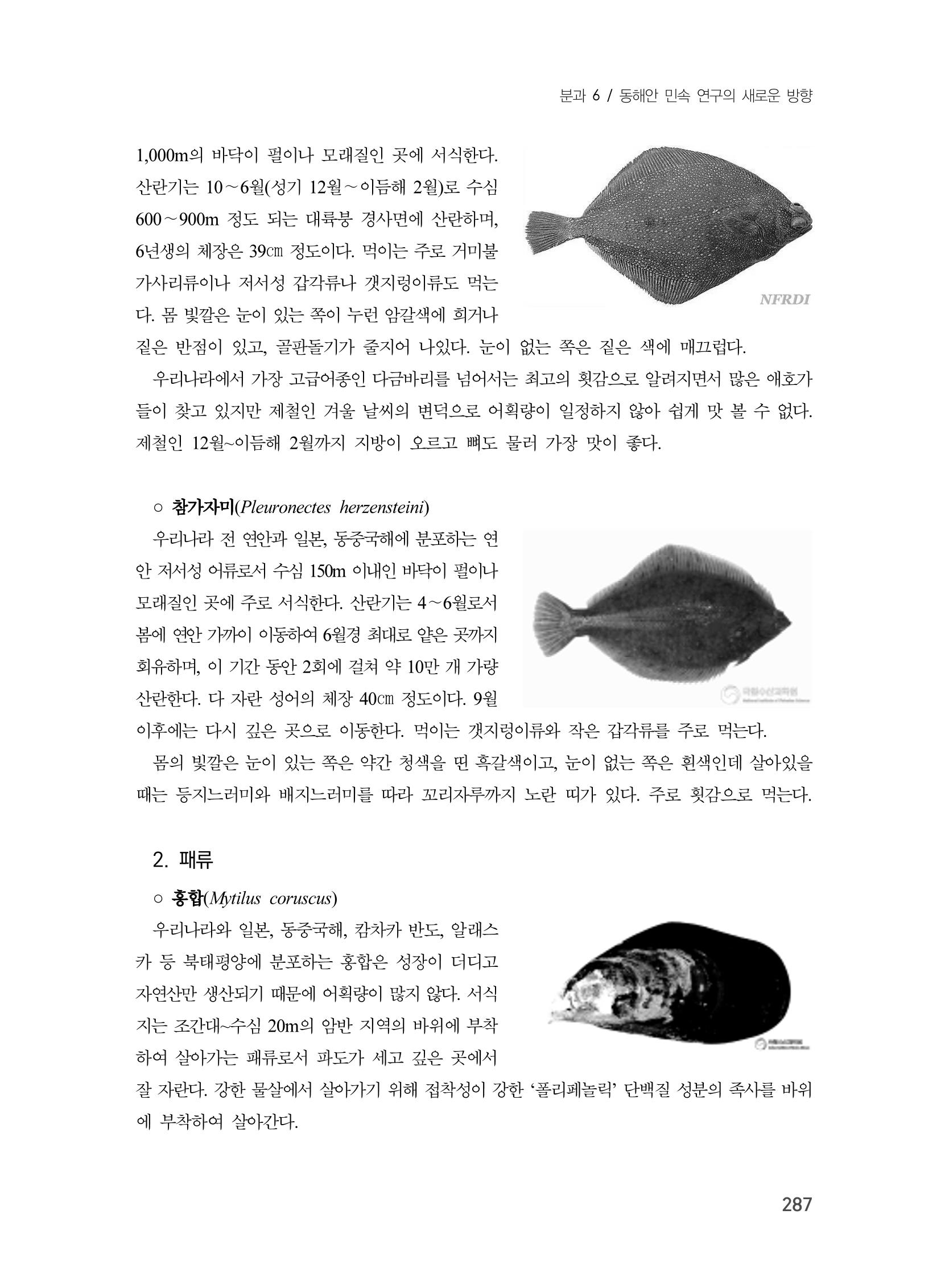 제3회 강원학대회-본문-인쇄-분권2 287페이지