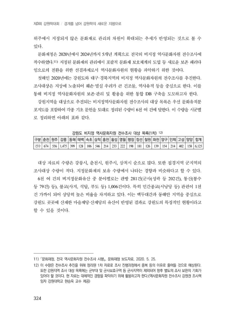 제3회 강원학대회-분과7-1-발표자 노연수 8페이지