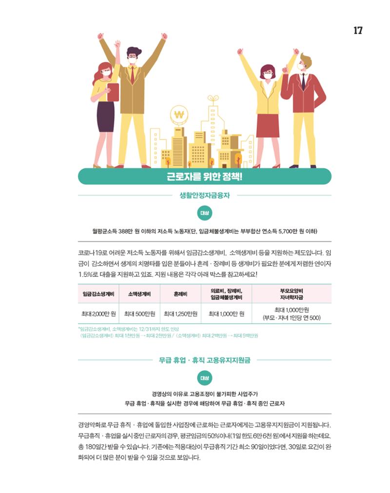 월간내일 웹진 2020년 12월호 17페이지