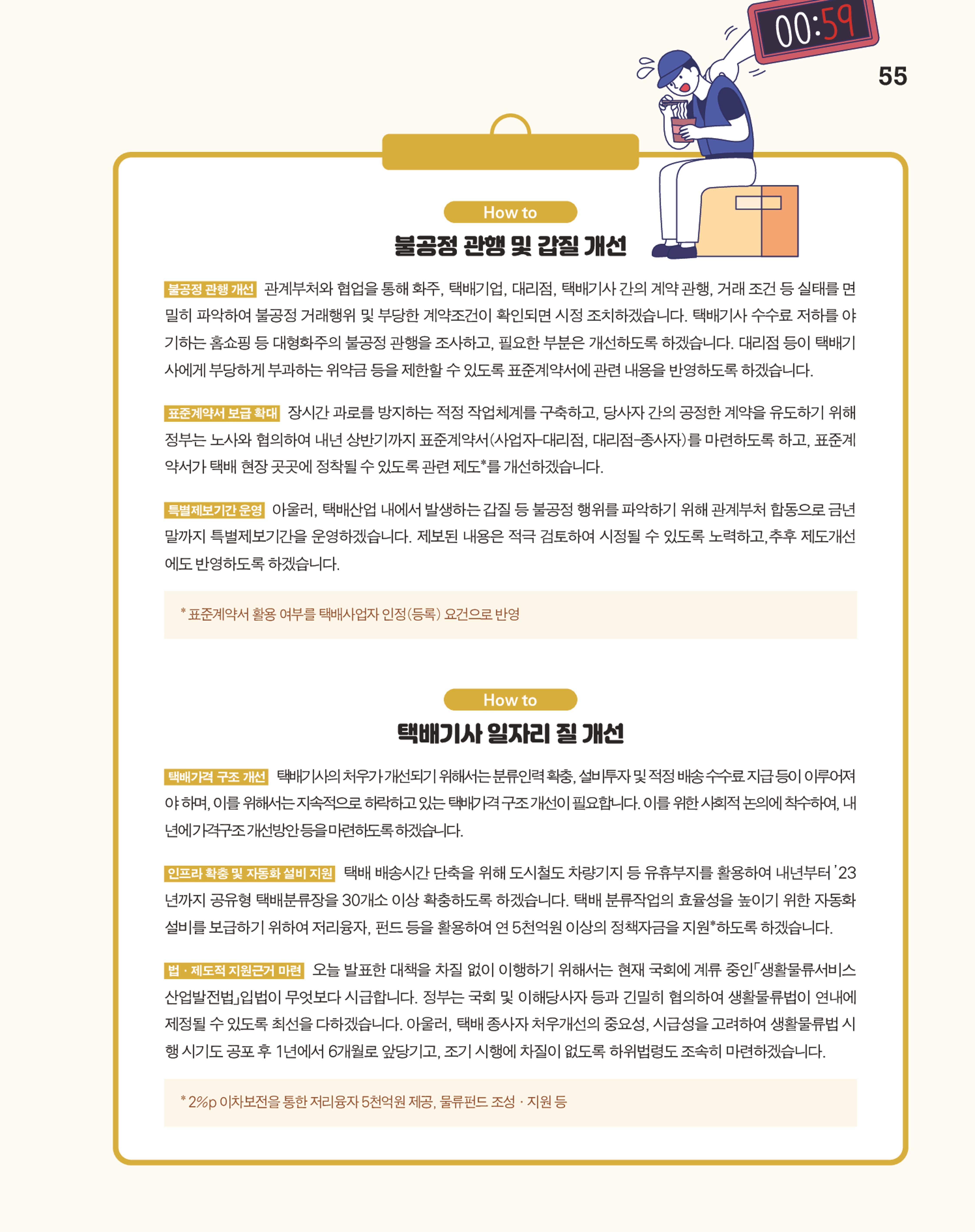 월간내일 웹진 2020년 12월호 55페이지