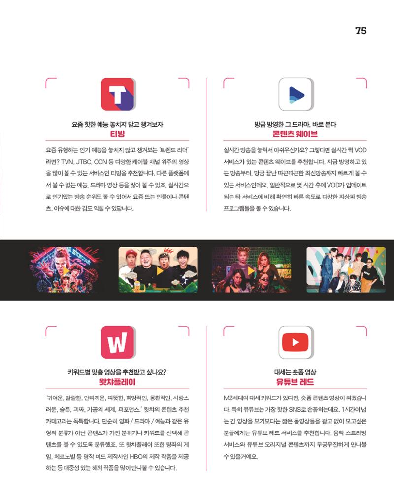 월간내일 웹진 2020년 12월호 75페이지