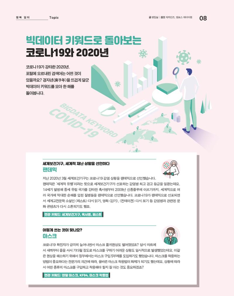 월간내일 웹진 2020년 12월호 8페이지