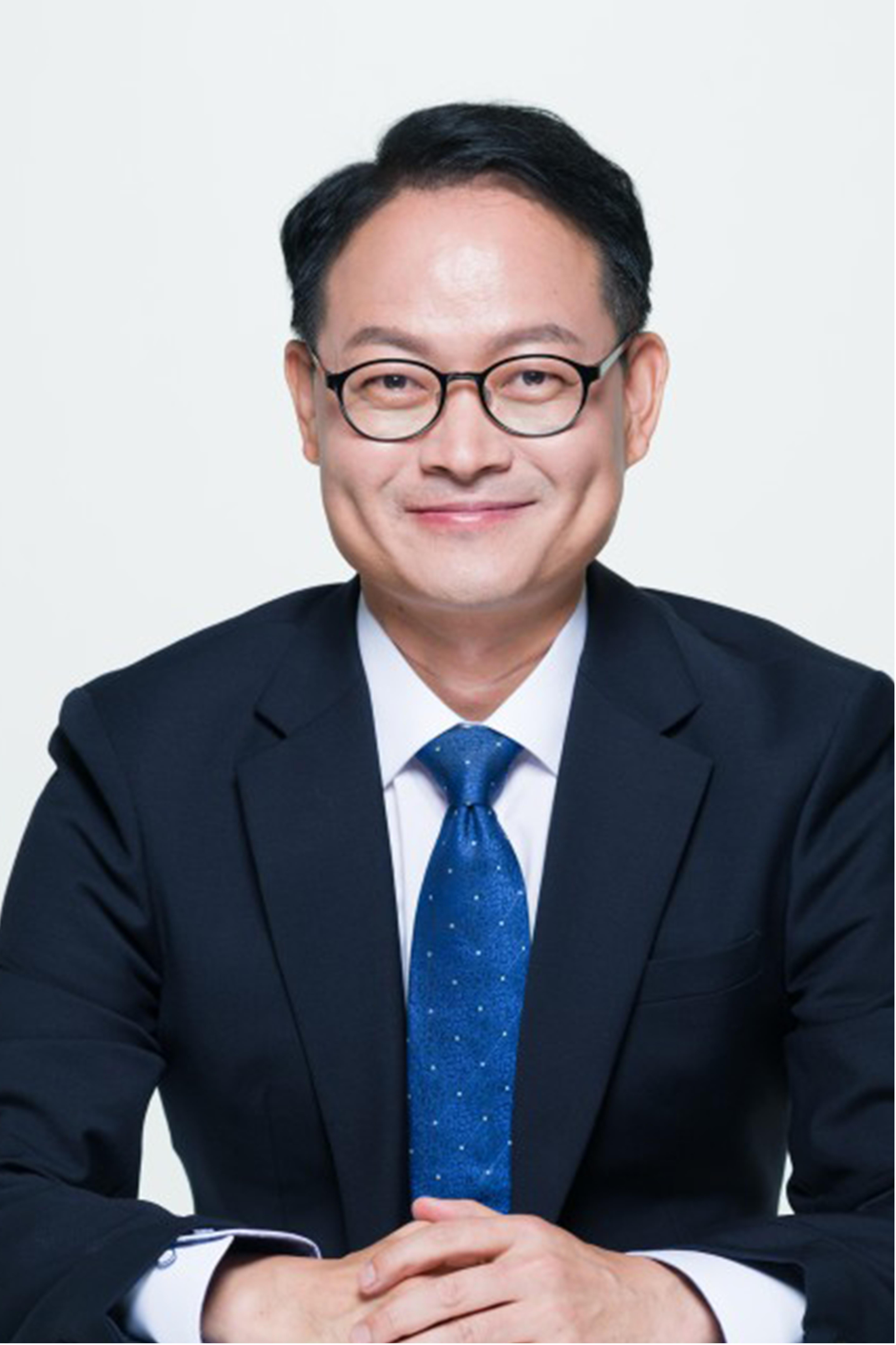 더불어민주당 강원도당 소식지 22페이지