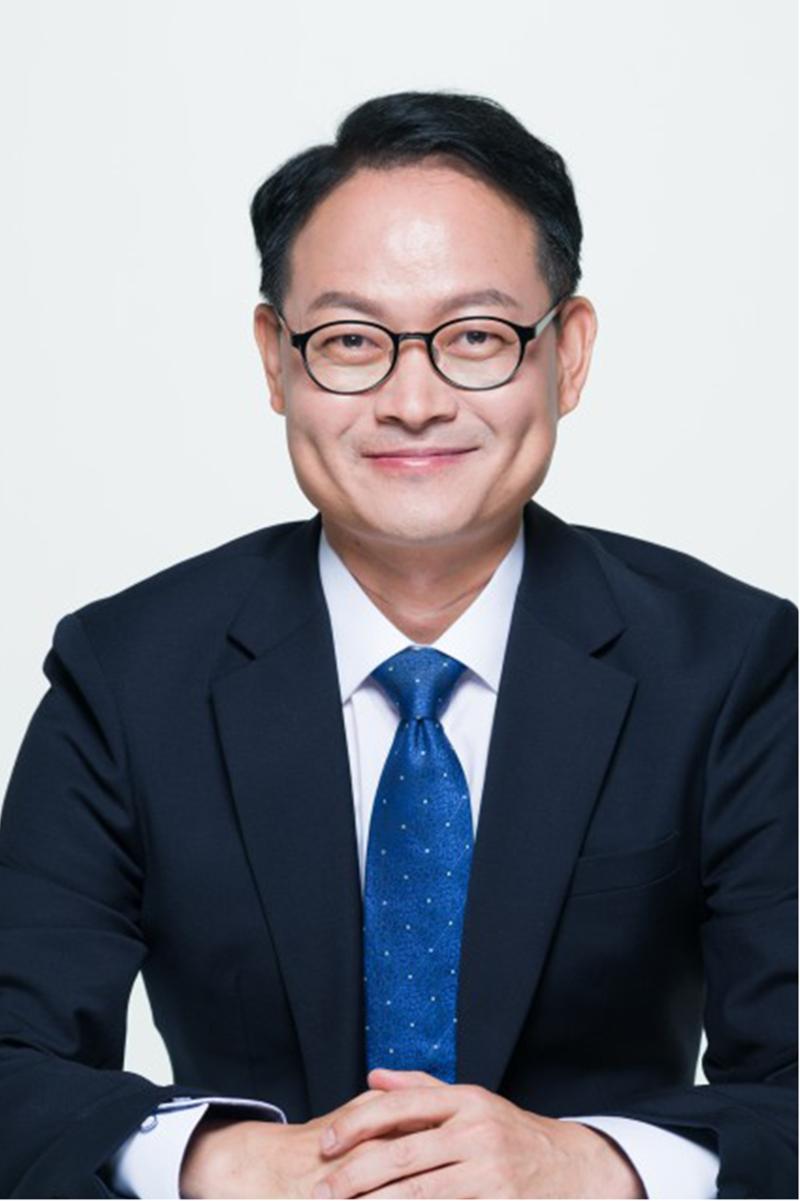 더불어민주당 강원도당 소식지 22페이지