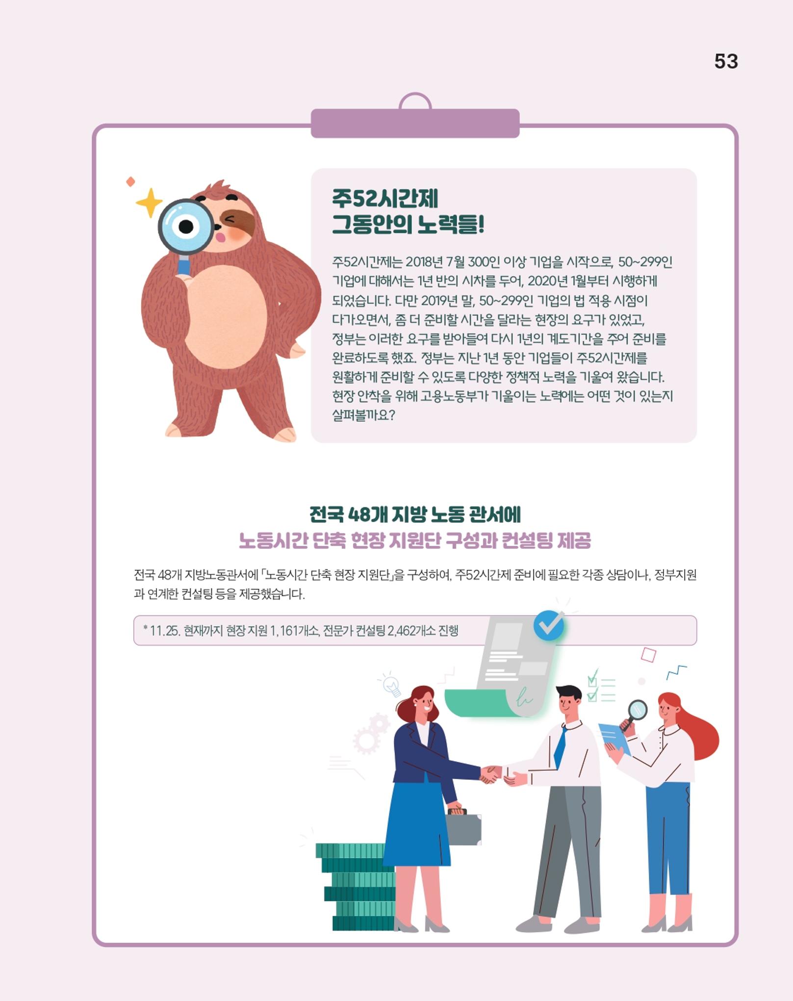 월간내일 웹진 20211년 01월호 53페이지