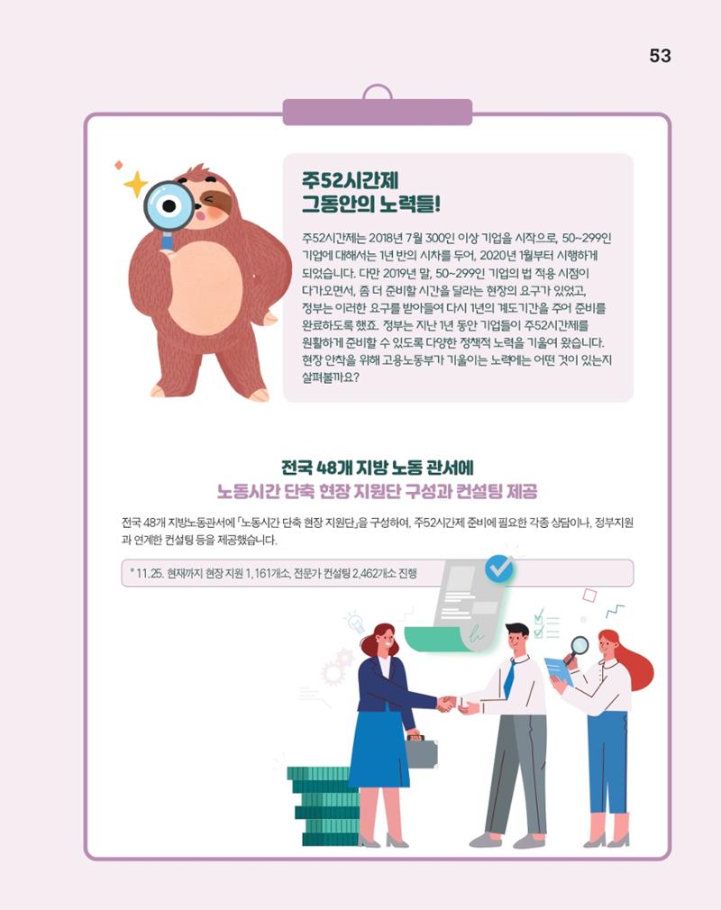 월간내일 웹진 20211년 01월호 53페이지