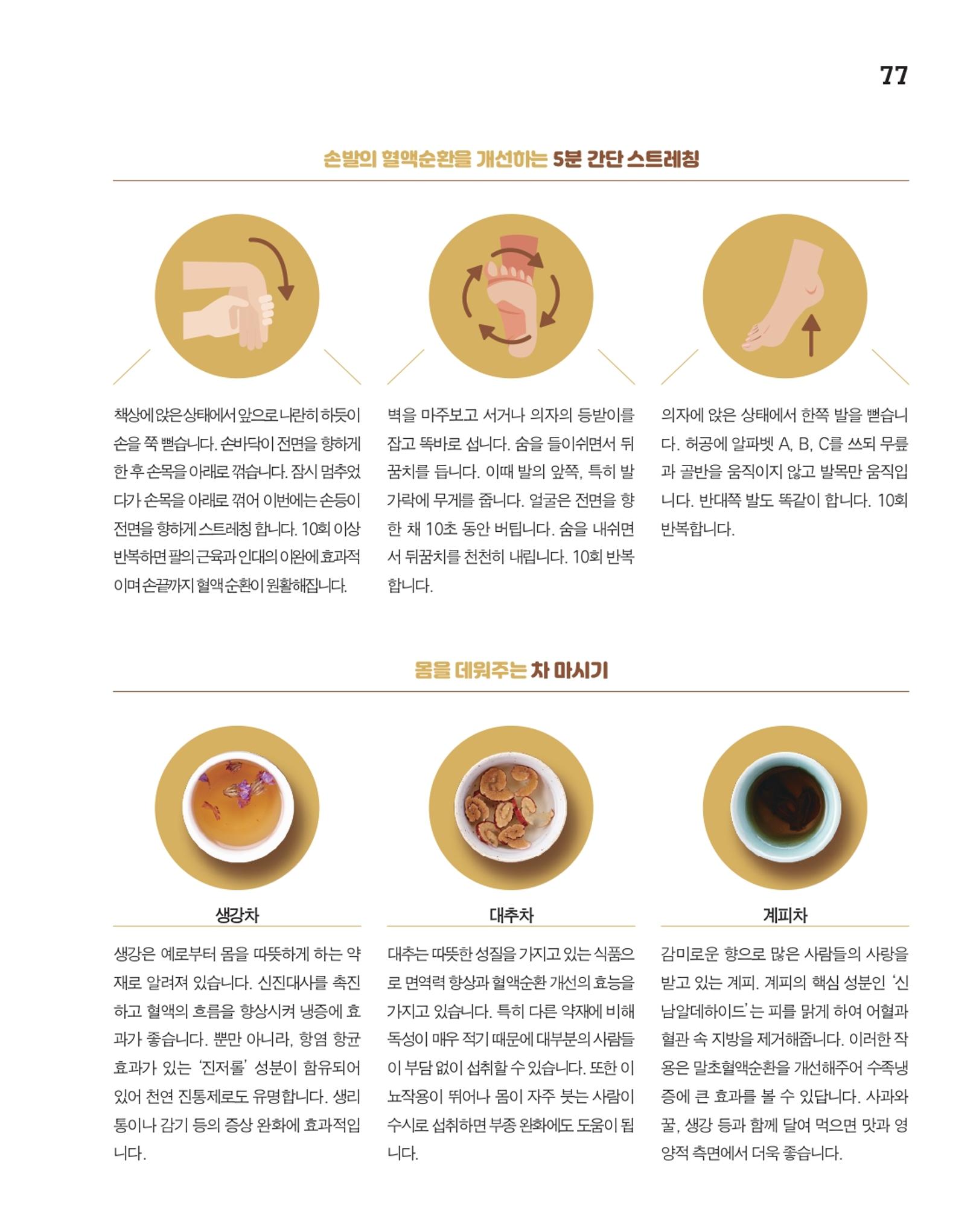 월간내일 웹진 20211년 01월호 77페이지