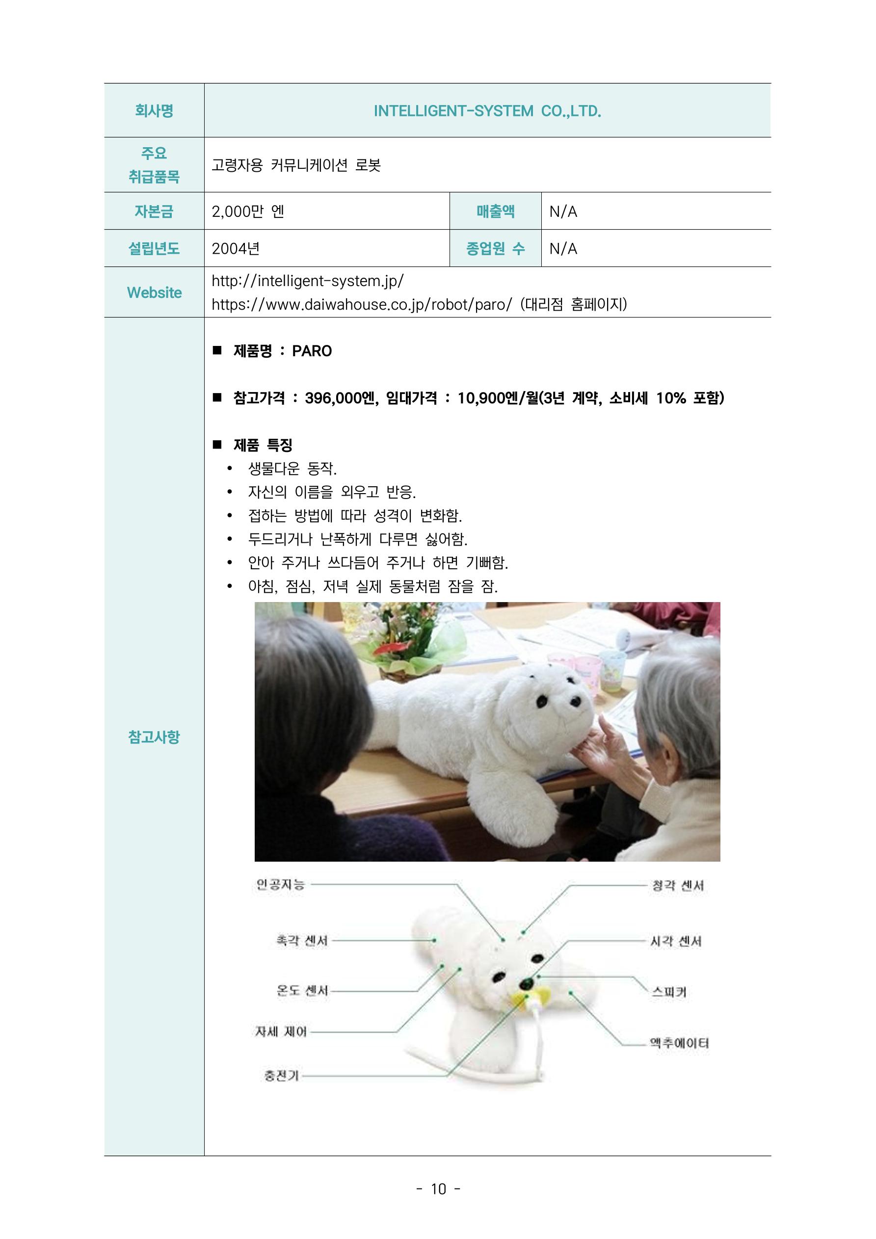 글로벌하이웨이-해외시장조사_보고서_01 11페이지