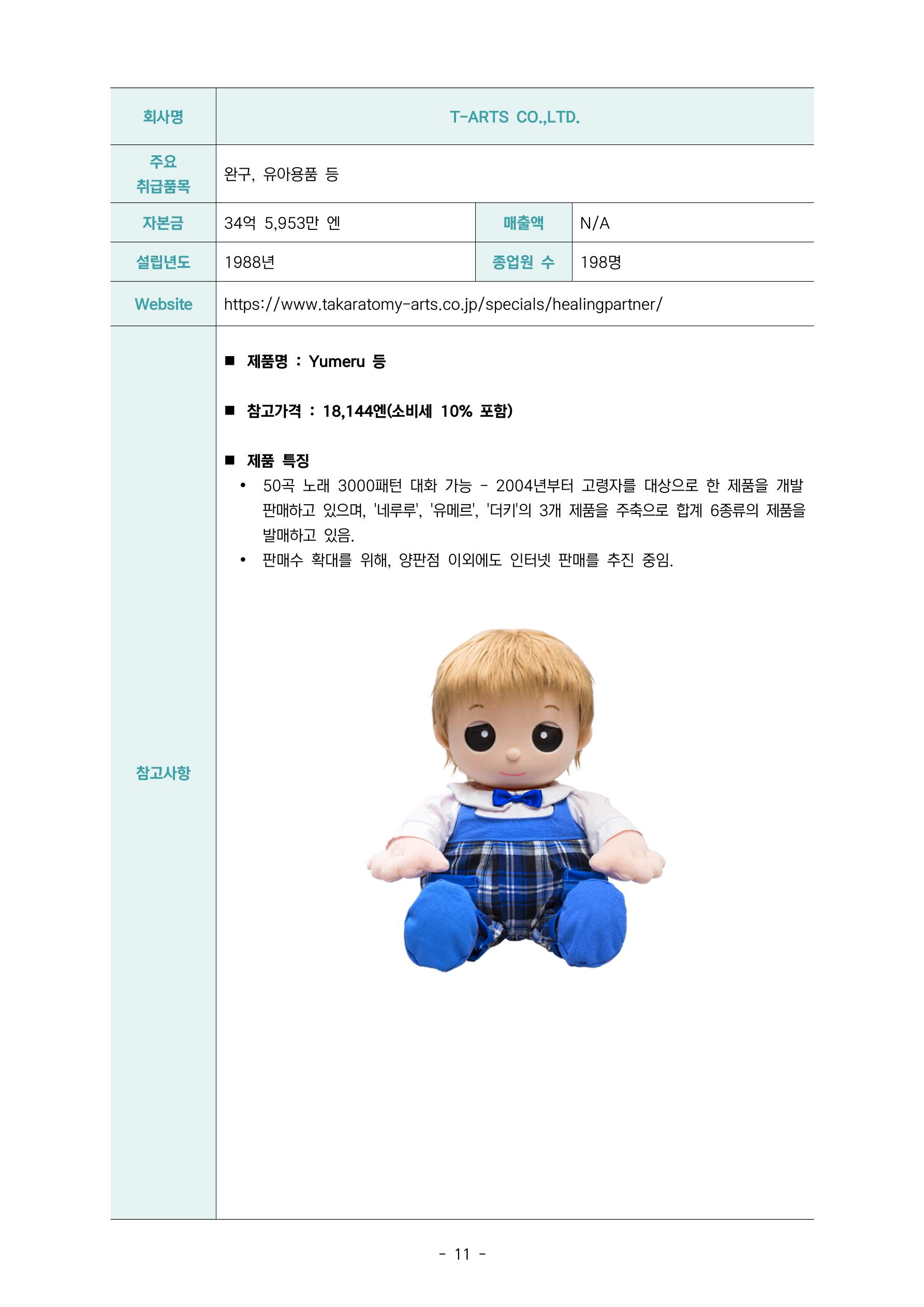 글로벌하이웨이-해외시장조사_보고서_01 12페이지