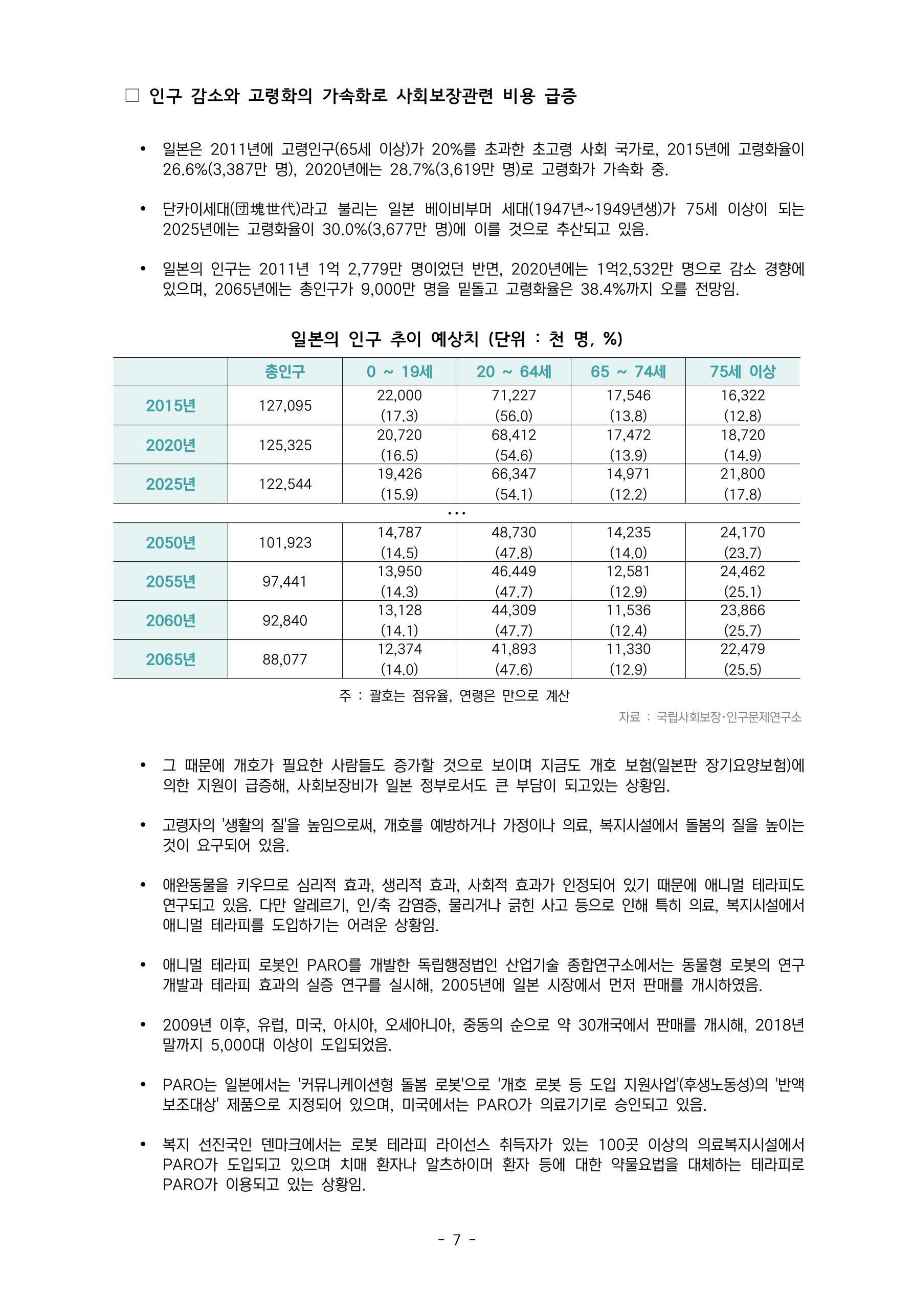 글로벌하이웨이-해외시장조사_보고서_01 8페이지