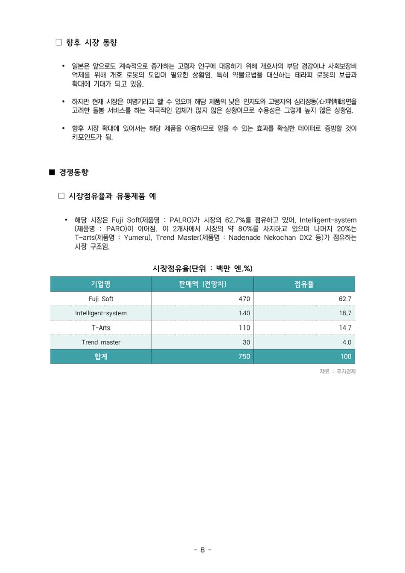글로벌하이웨이-해외시장조사_보고서_01 9페이지