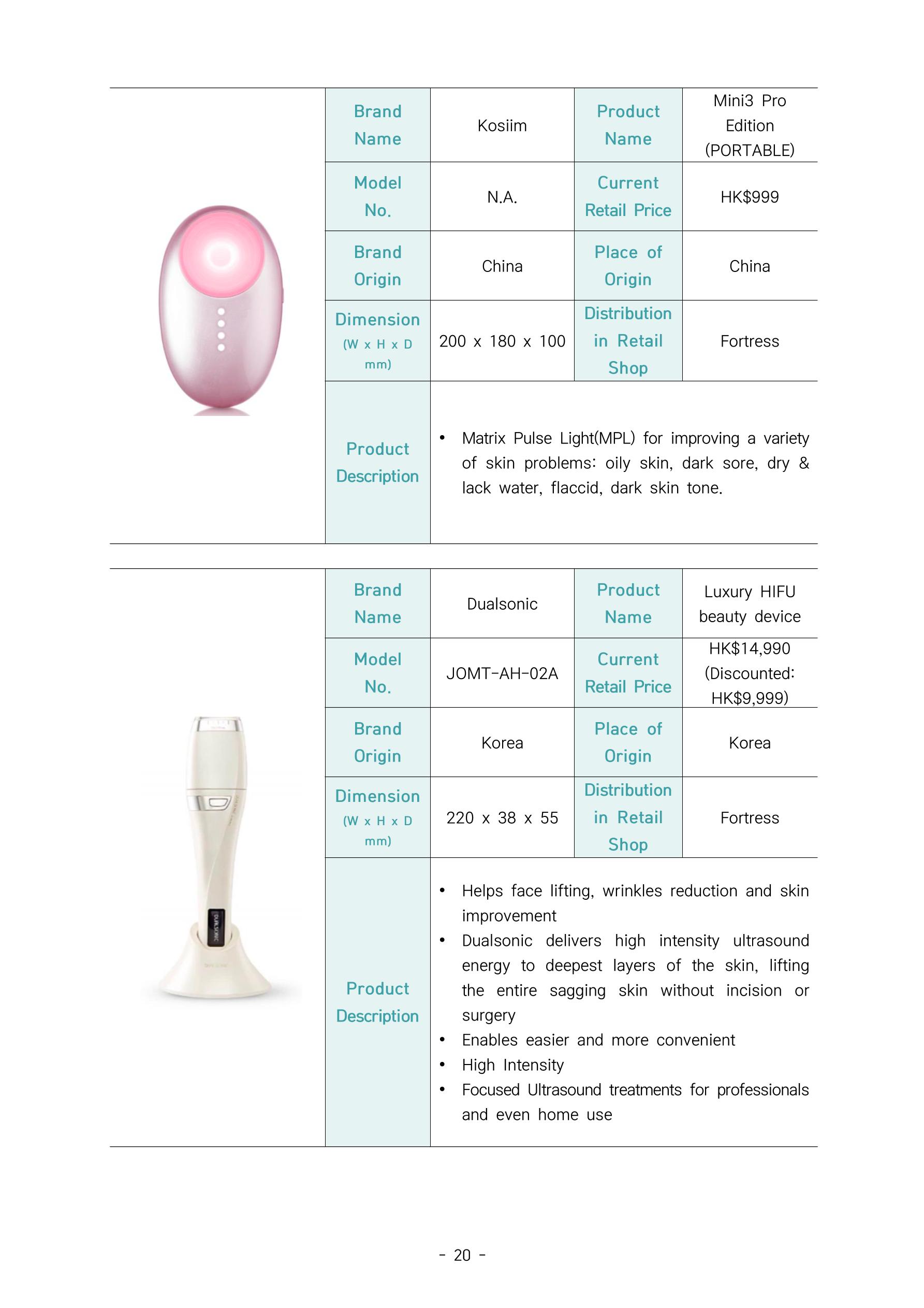 글로벌하이웨이-해외시장조사_보고서_03 21페이지