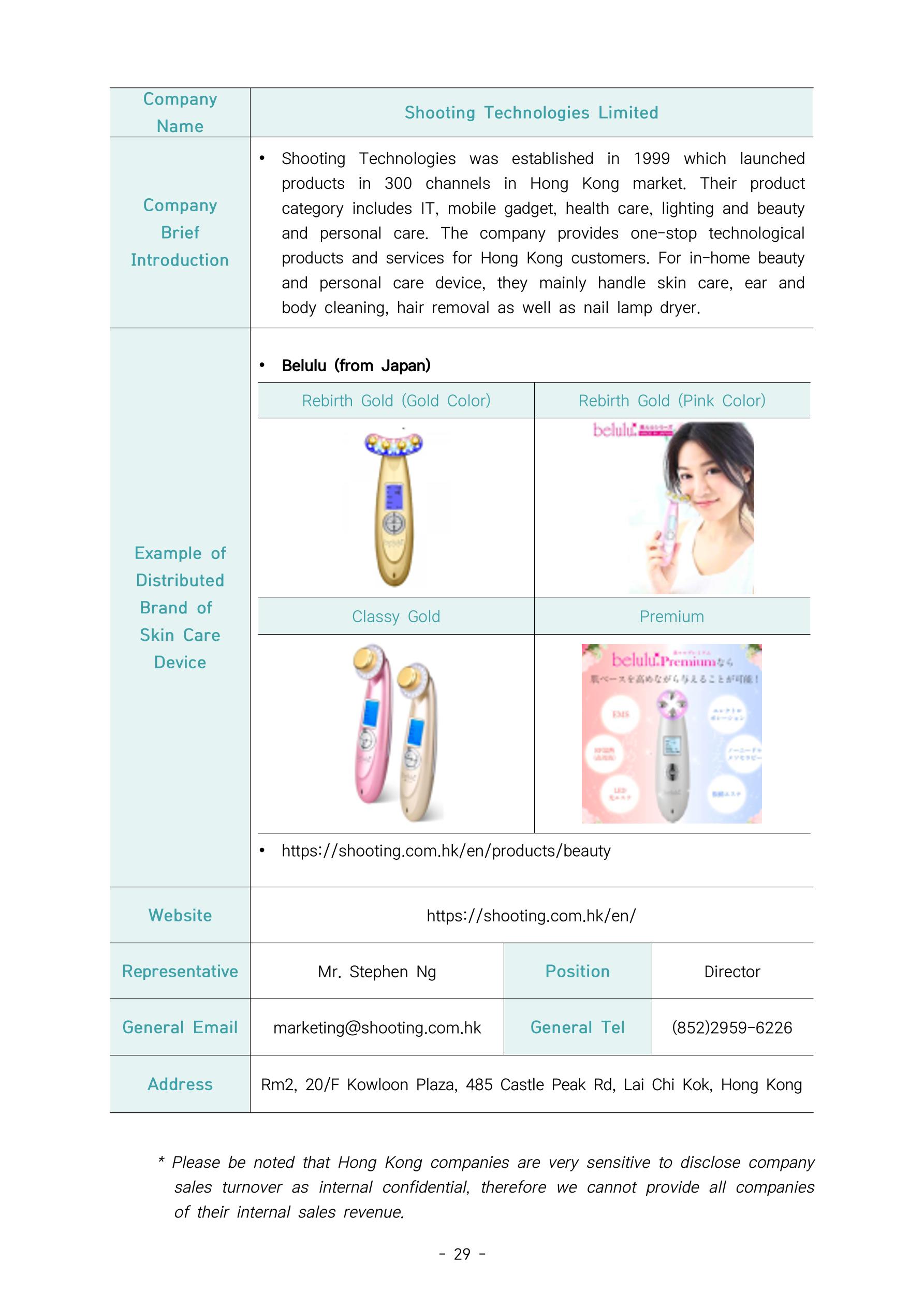 글로벌하이웨이-해외시장조사_보고서_03 30페이지