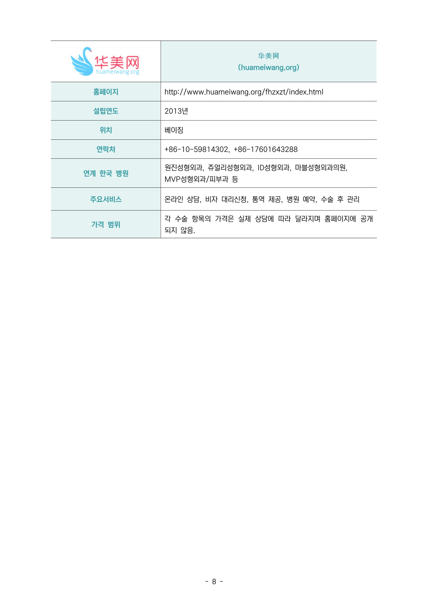 글로벌하이웨이-해외시장조사_보고서_06 9페이지