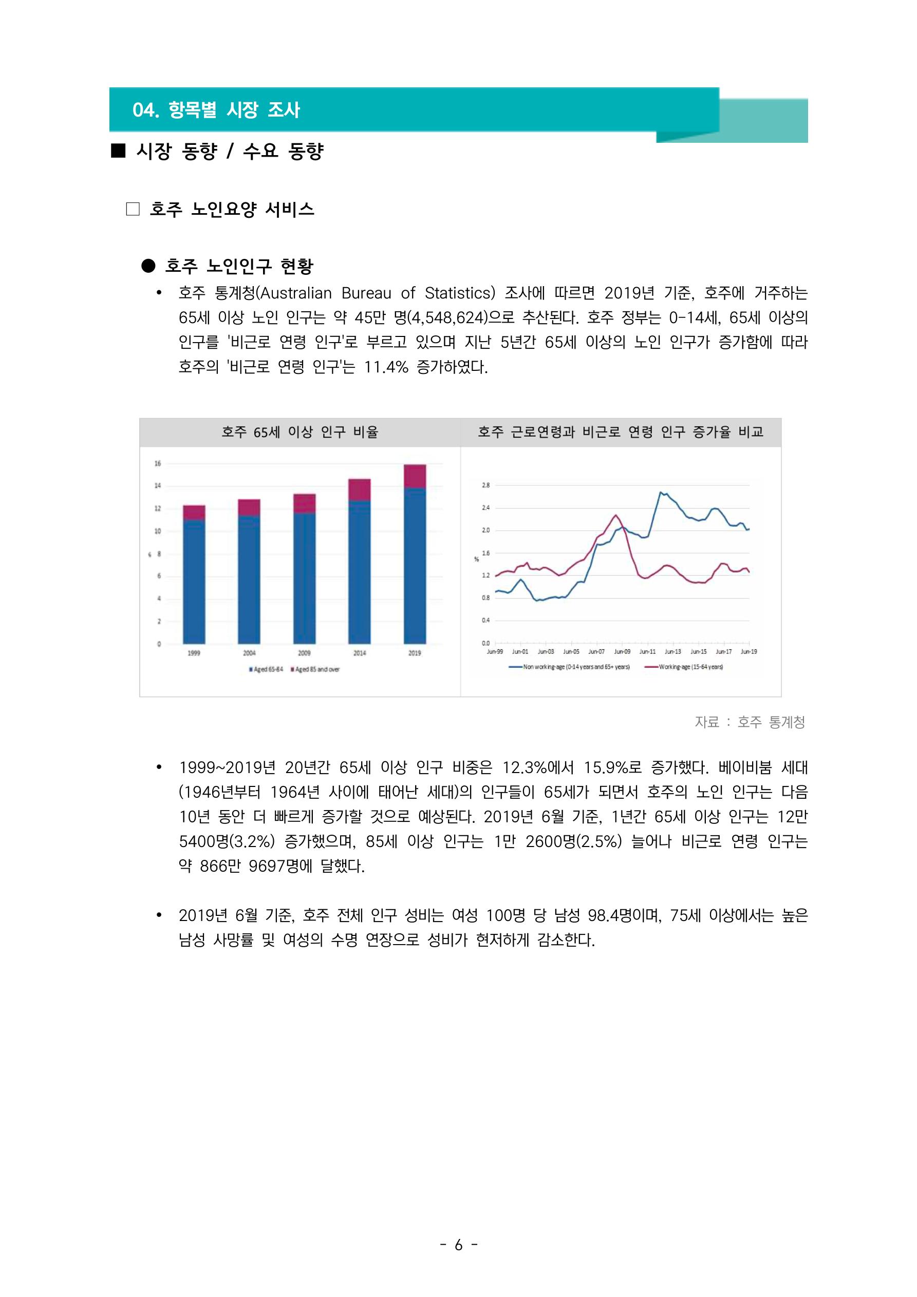 글로벌하이웨이-해외시장조사_보고서_07 7페이지