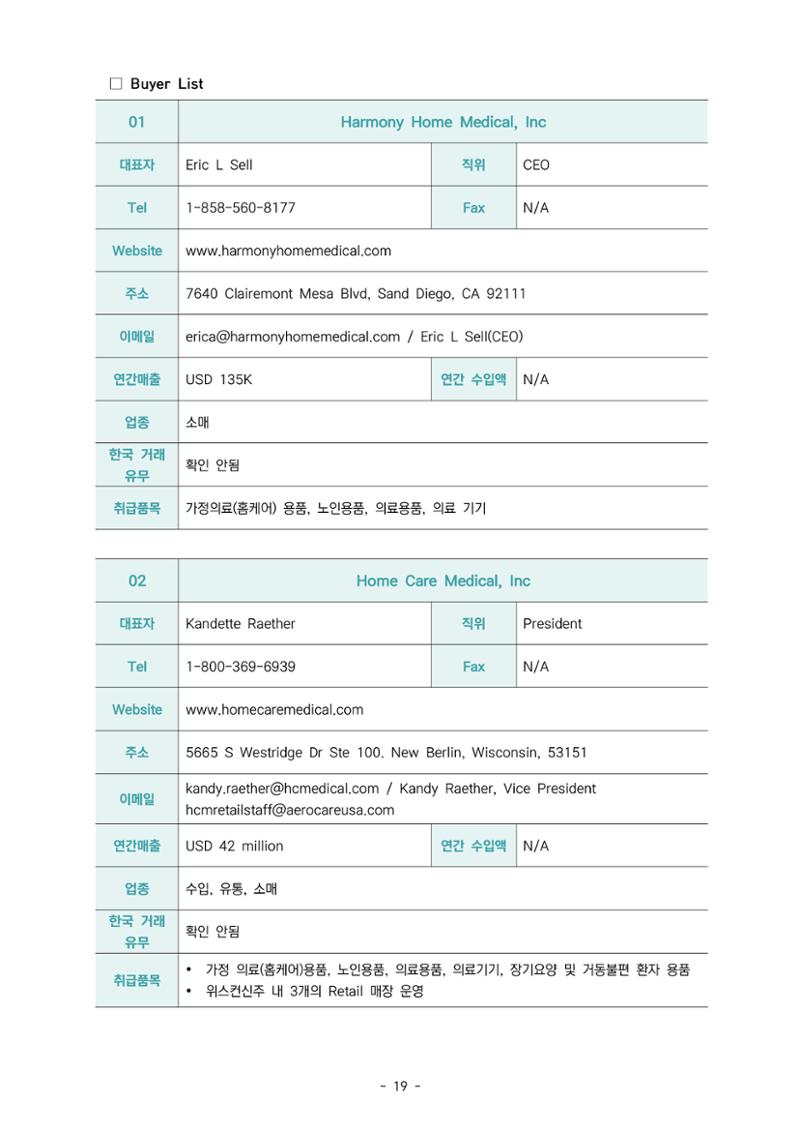 글로벌하이웨이-해외시장조사_보고서_04_1 20페이지