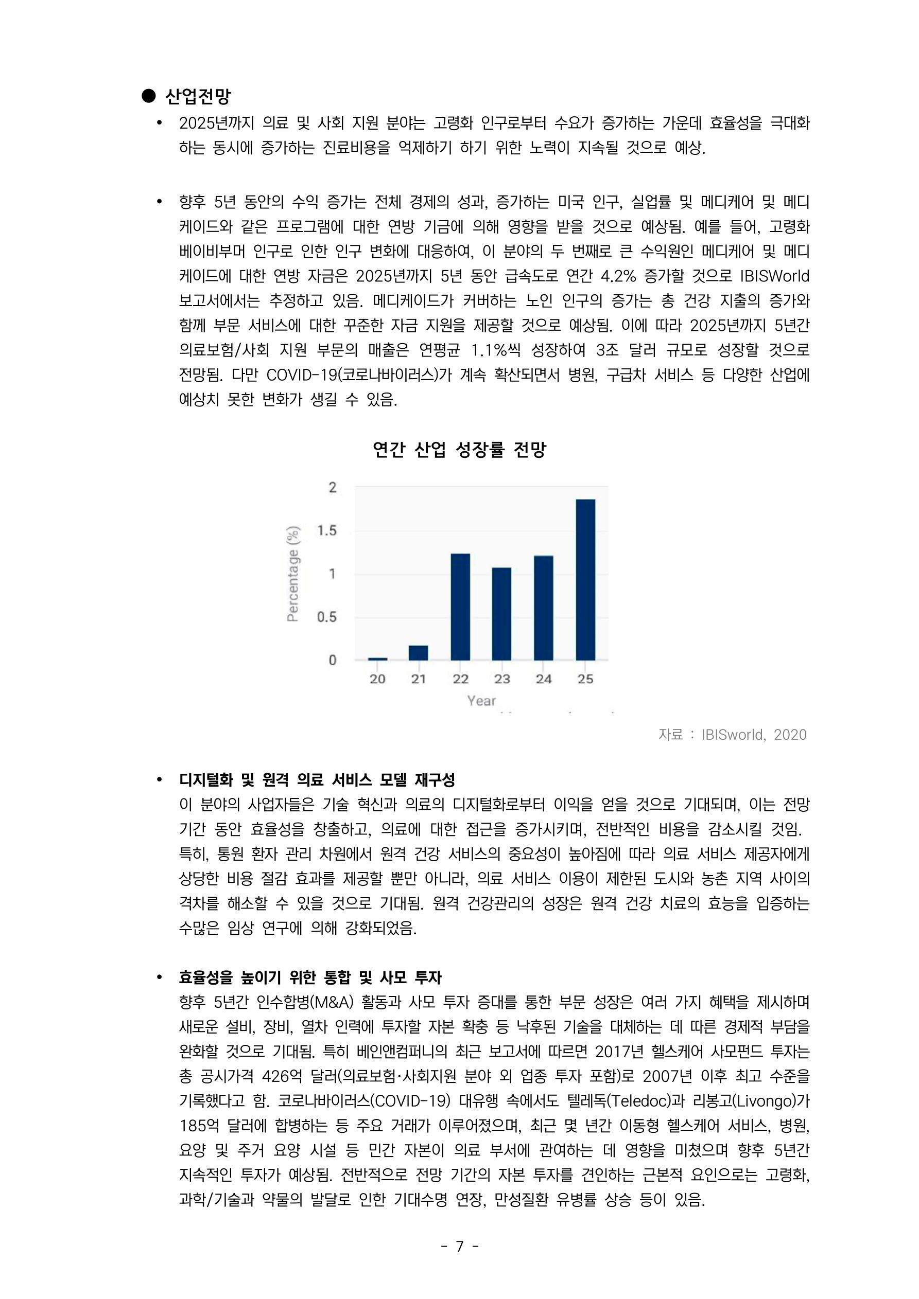글로벌하이웨이-해외시장조사_보고서_04_1 8페이지