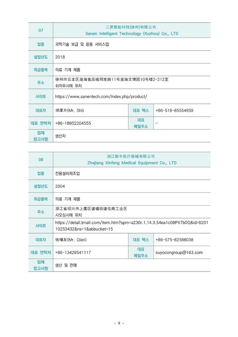 글로벌하이웨이-해외시장조사_보고서_04_2 10페이지