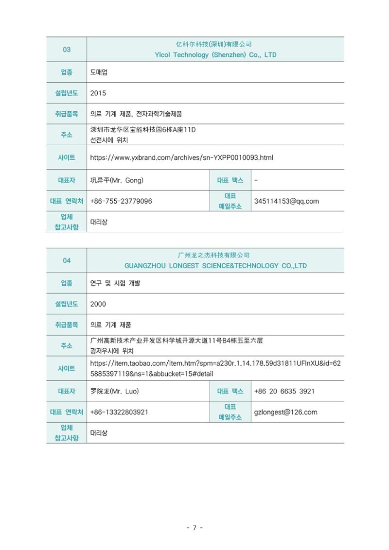 글로벌하이웨이-해외시장조사_보고서_04_2 8페이지