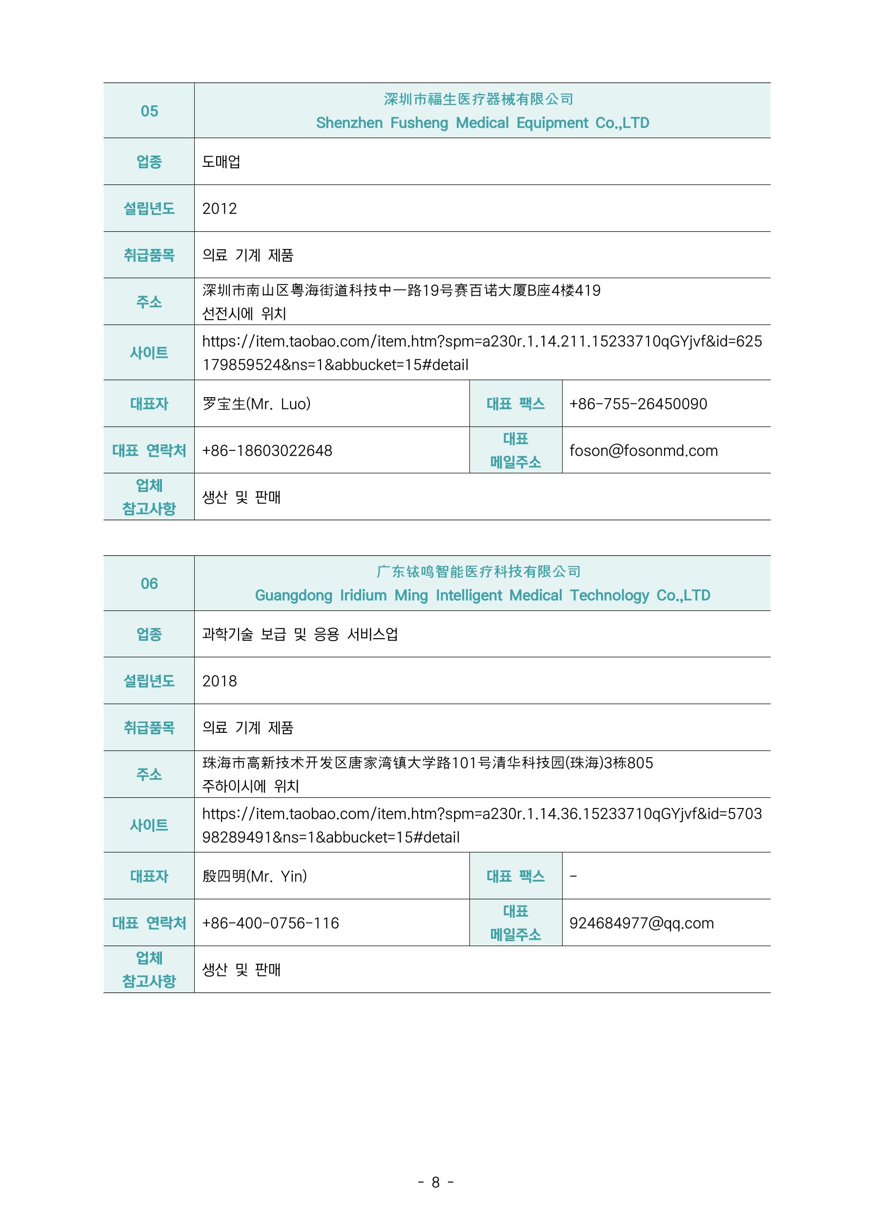 글로벌하이웨이-해외시장조사_보고서_04_2 9페이지