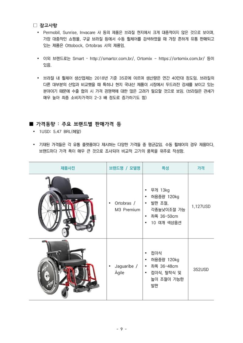 글로벌하이웨이-해외시장조사_보고서_05_EDIT 10페이지